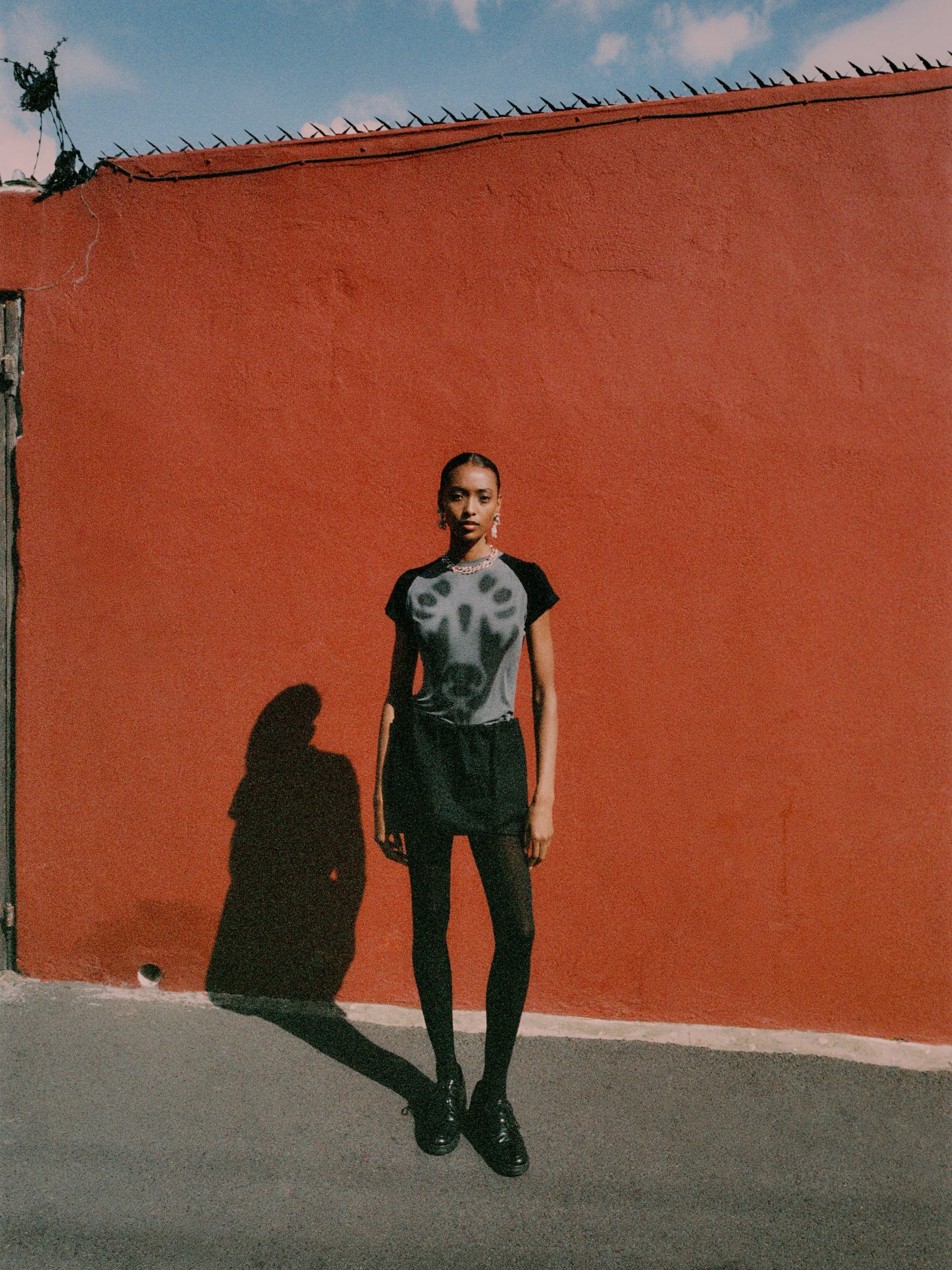 StreetCpt_General Selects_1263 1.jpg