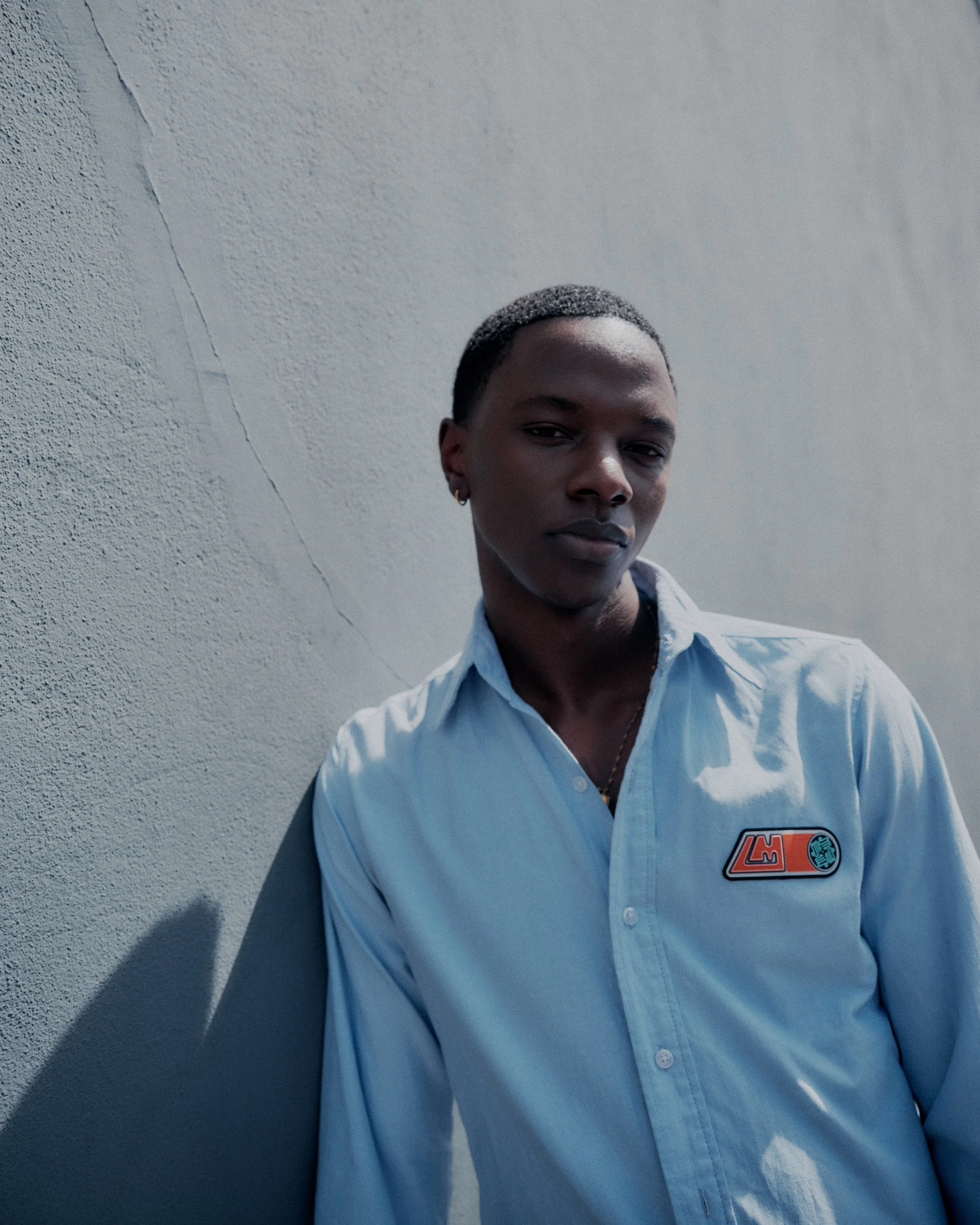 CarlHolman-eKapa-Tribute to Cape Town-30.jpg