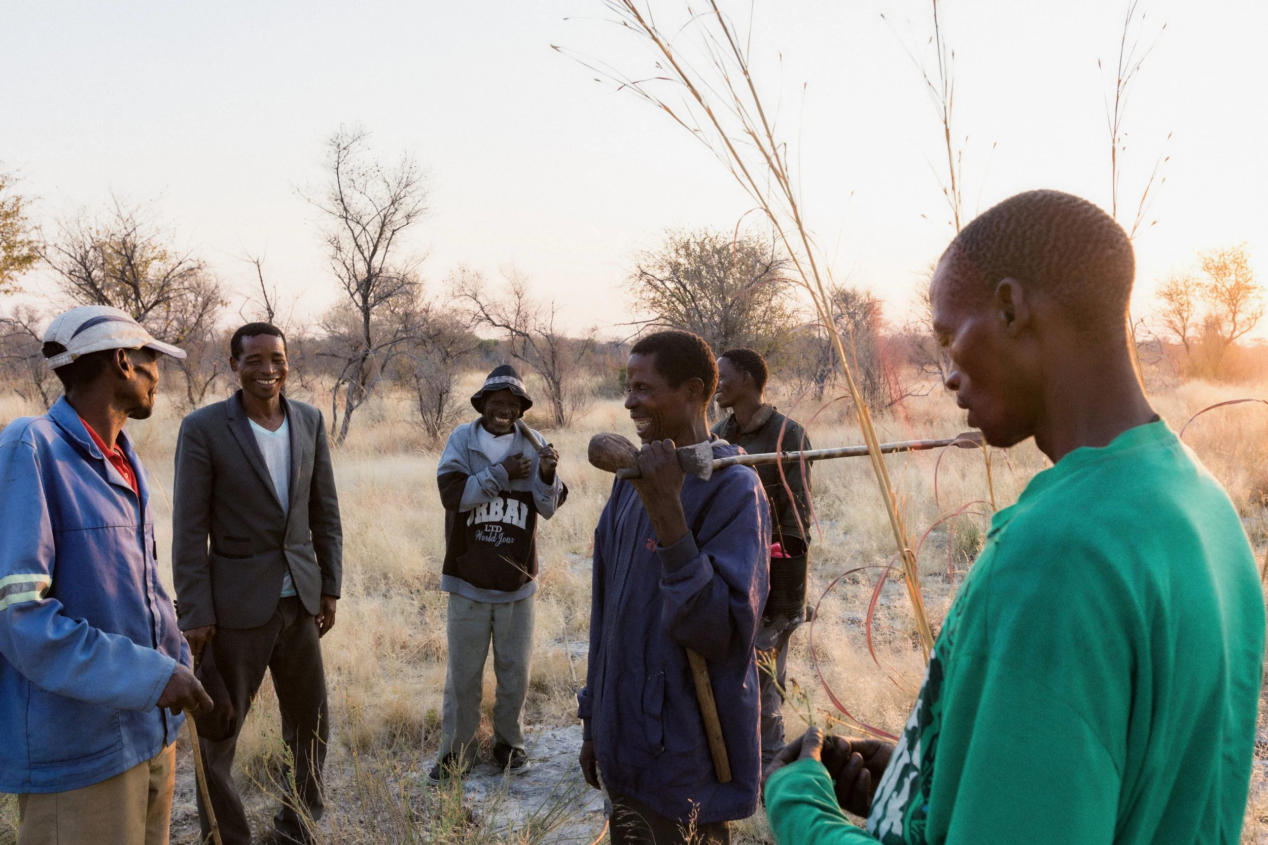 1.CarlHolman_Docu 60.jpg