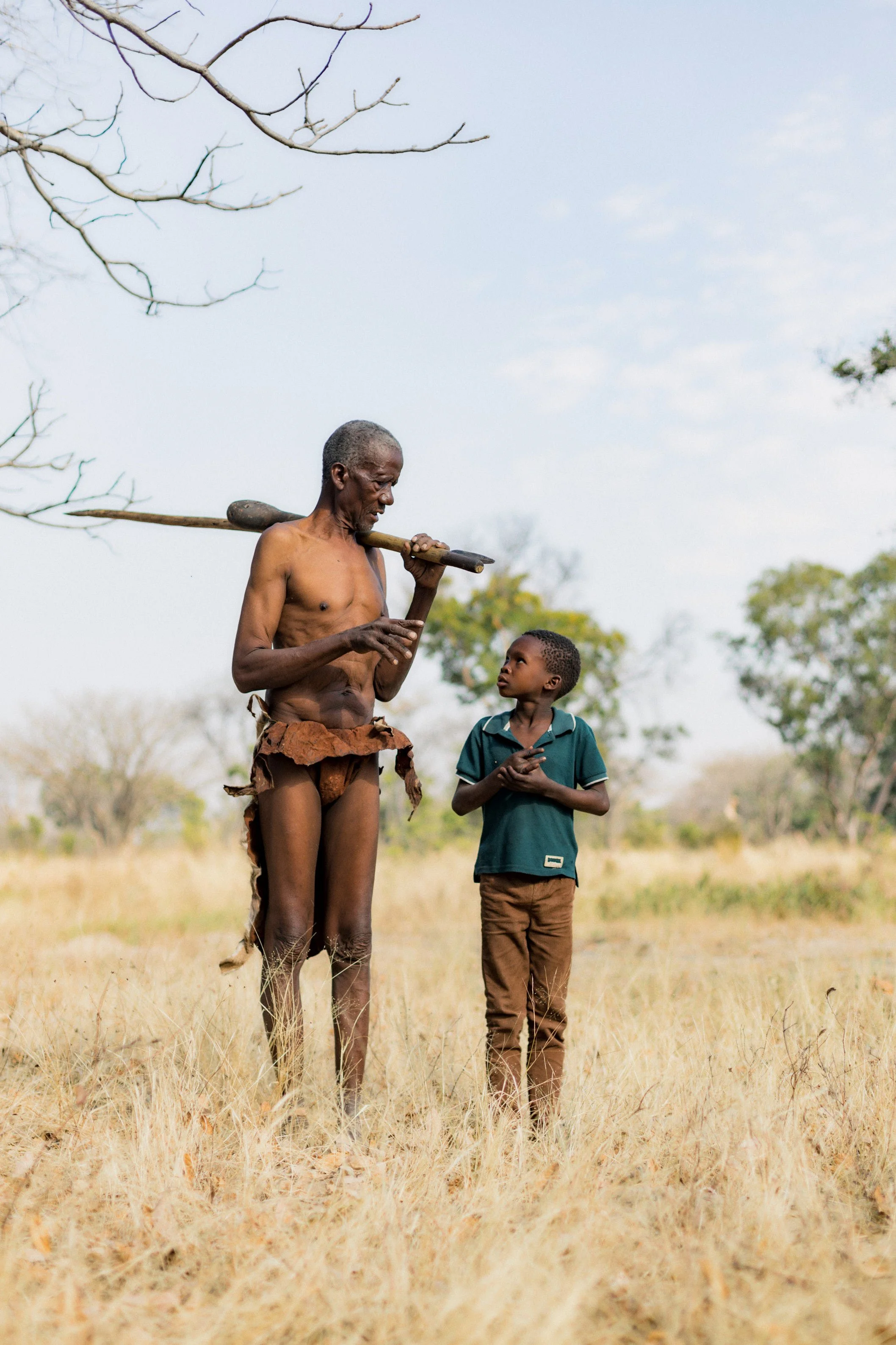 1.CarlHolman_Docu 11.jpg