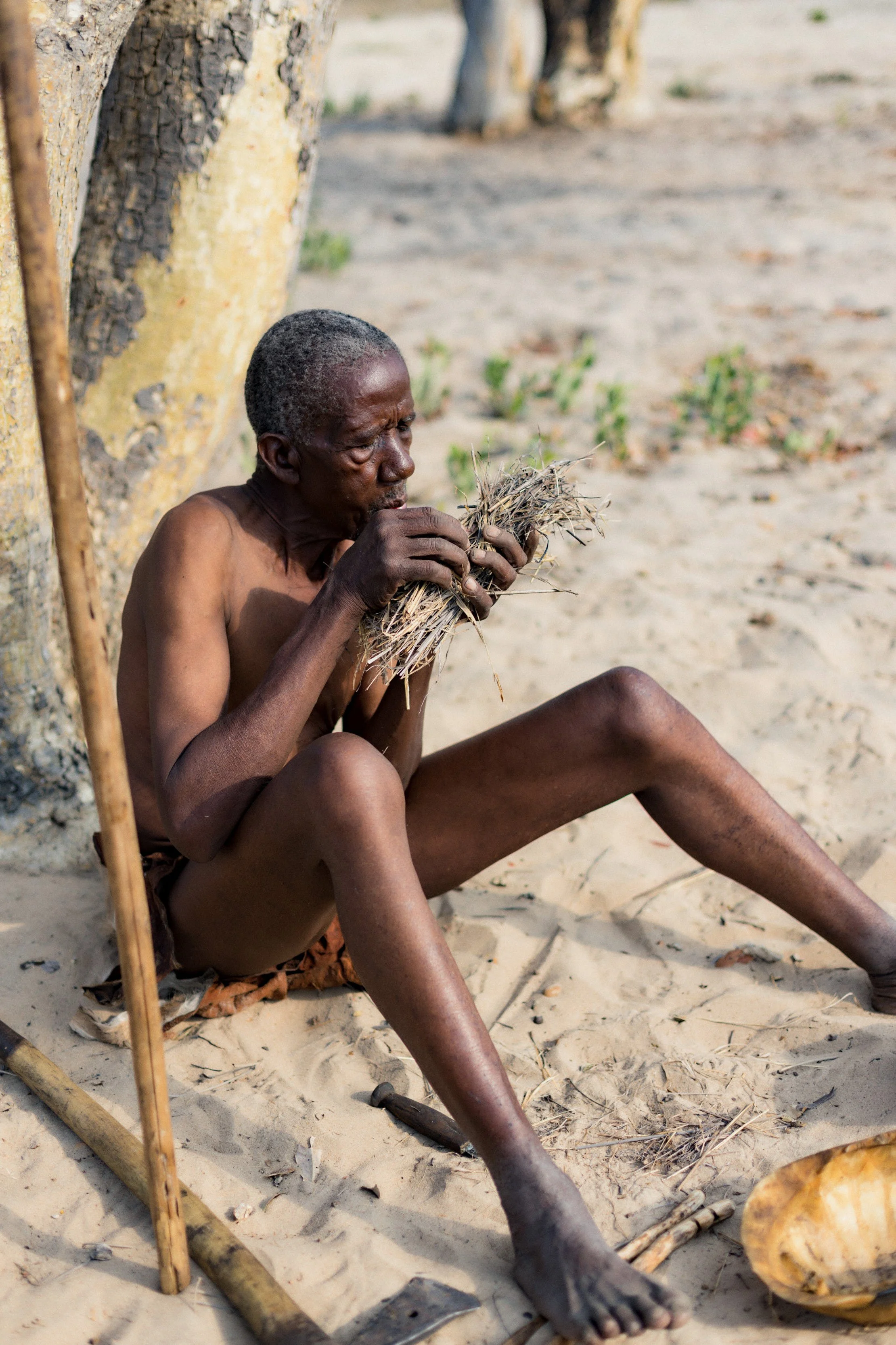 1.CarlHolman_Docu 8.jpg