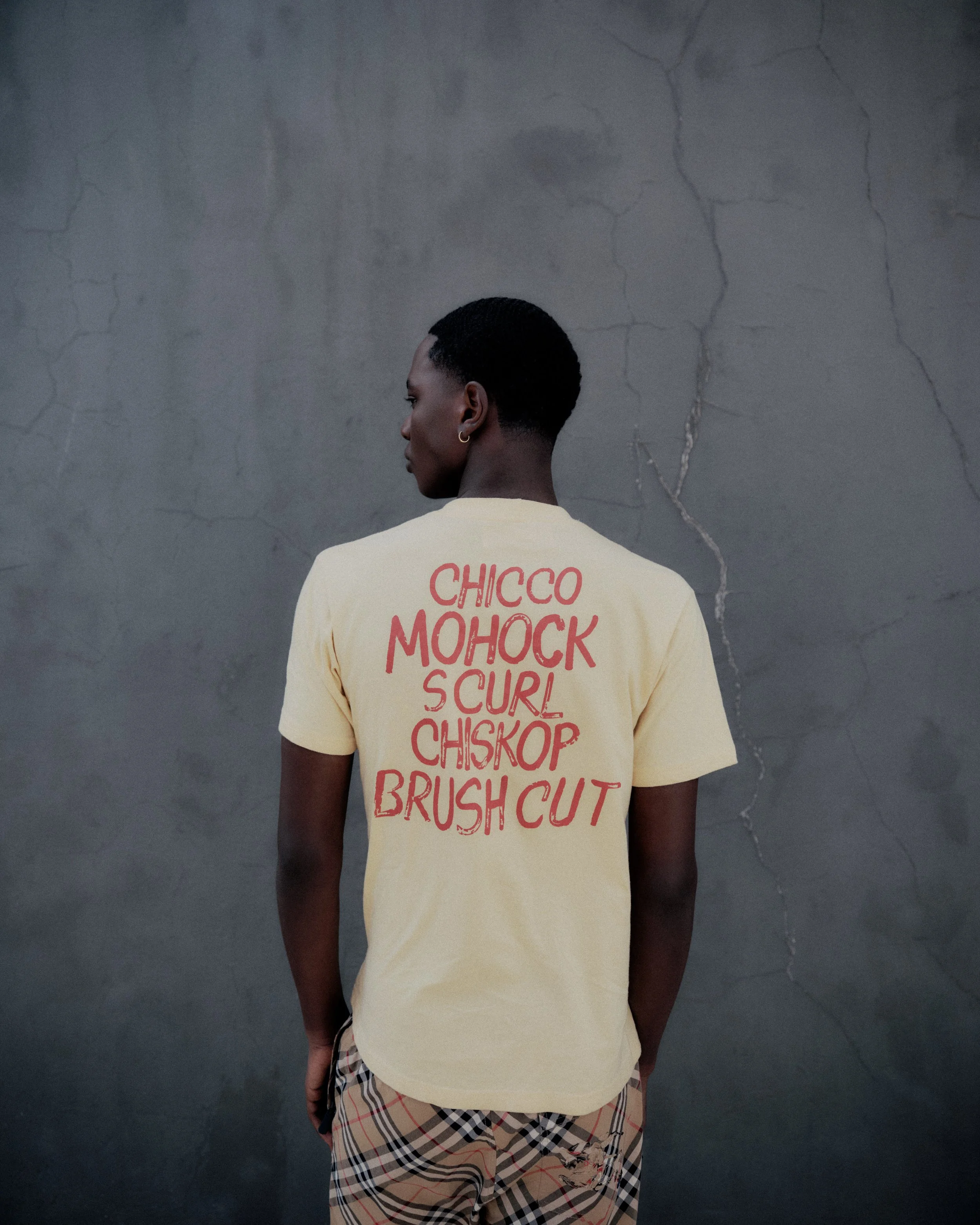 CarlHolman-eKapa-Tribute to Cape Town-7.jpg