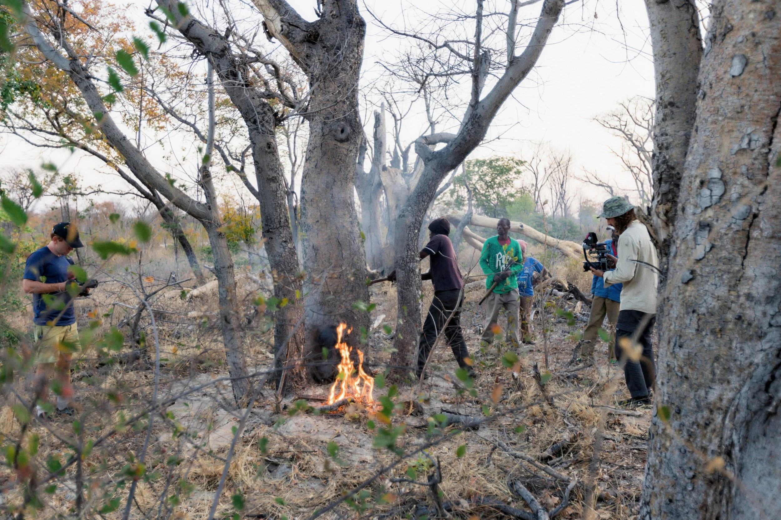 1.CarlHolman_Docu 52.jpg