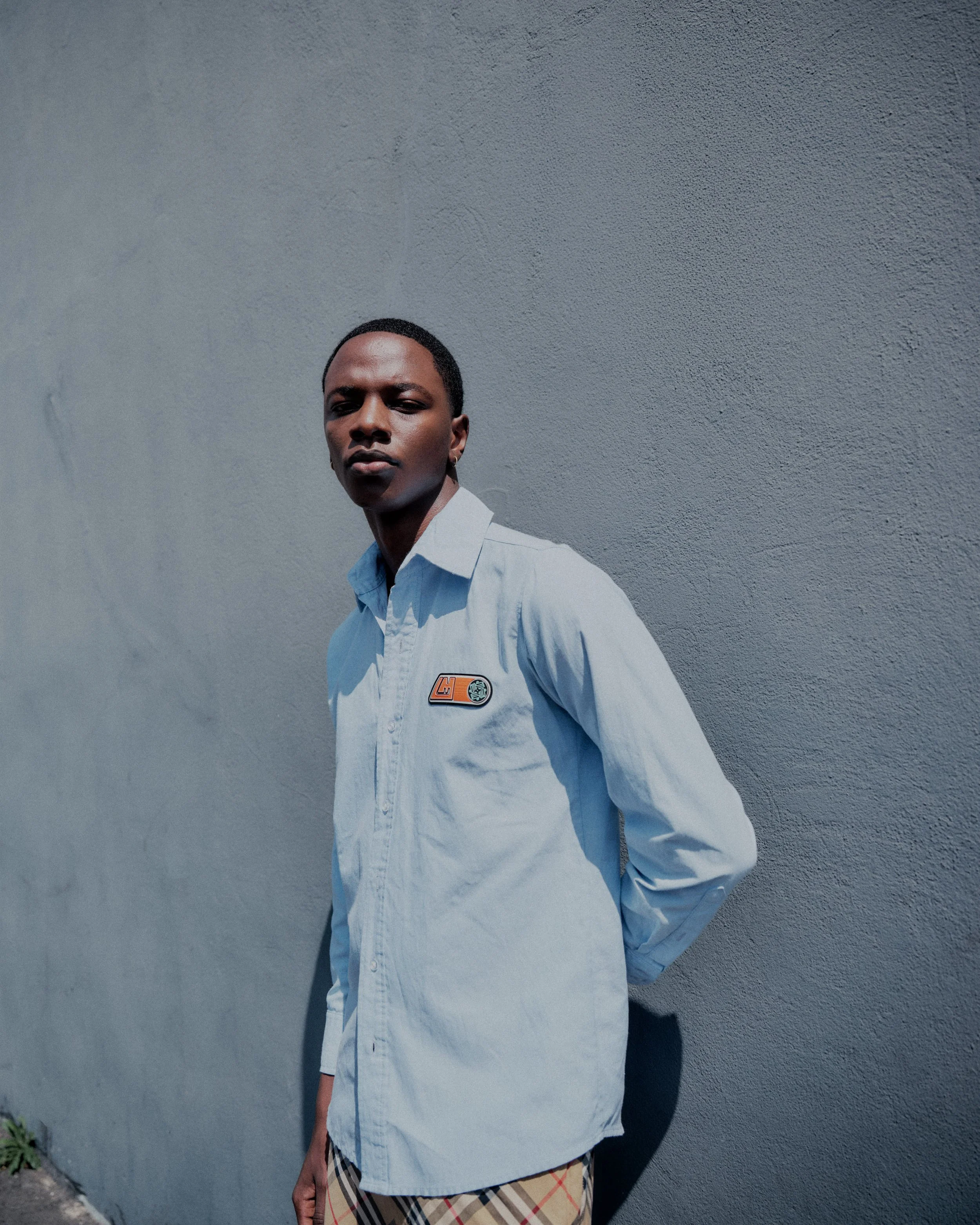 CarlHolman-eKapa-Tribute to Cape Town-27.jpg