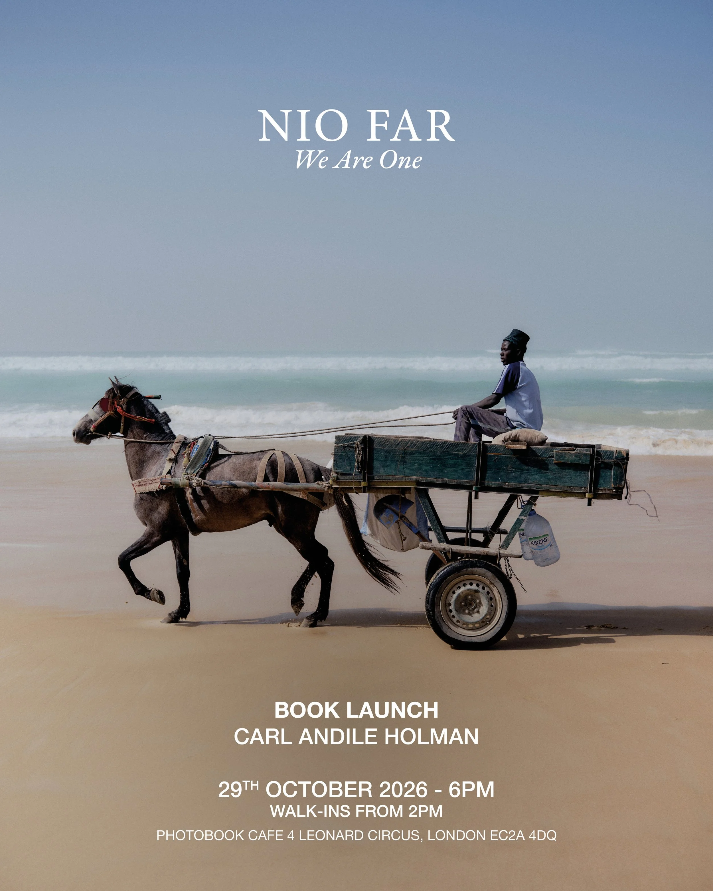 POSTER NIO FAR 14.jpg