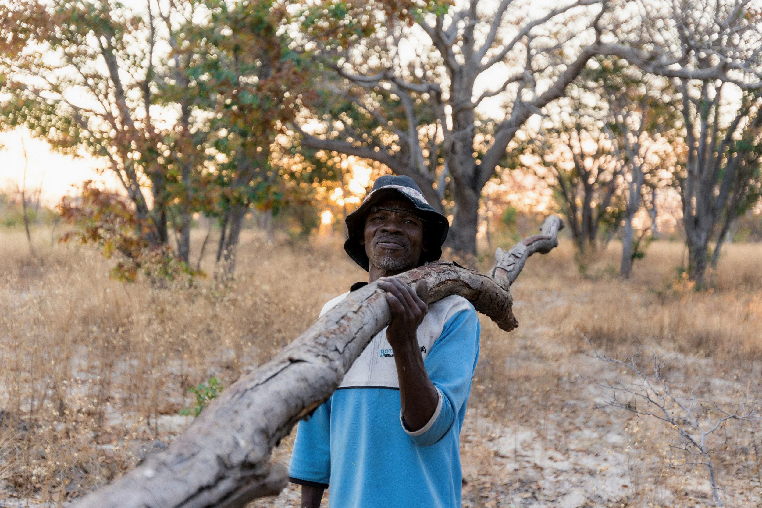 1.CarlHolman_Docu 27.jpg