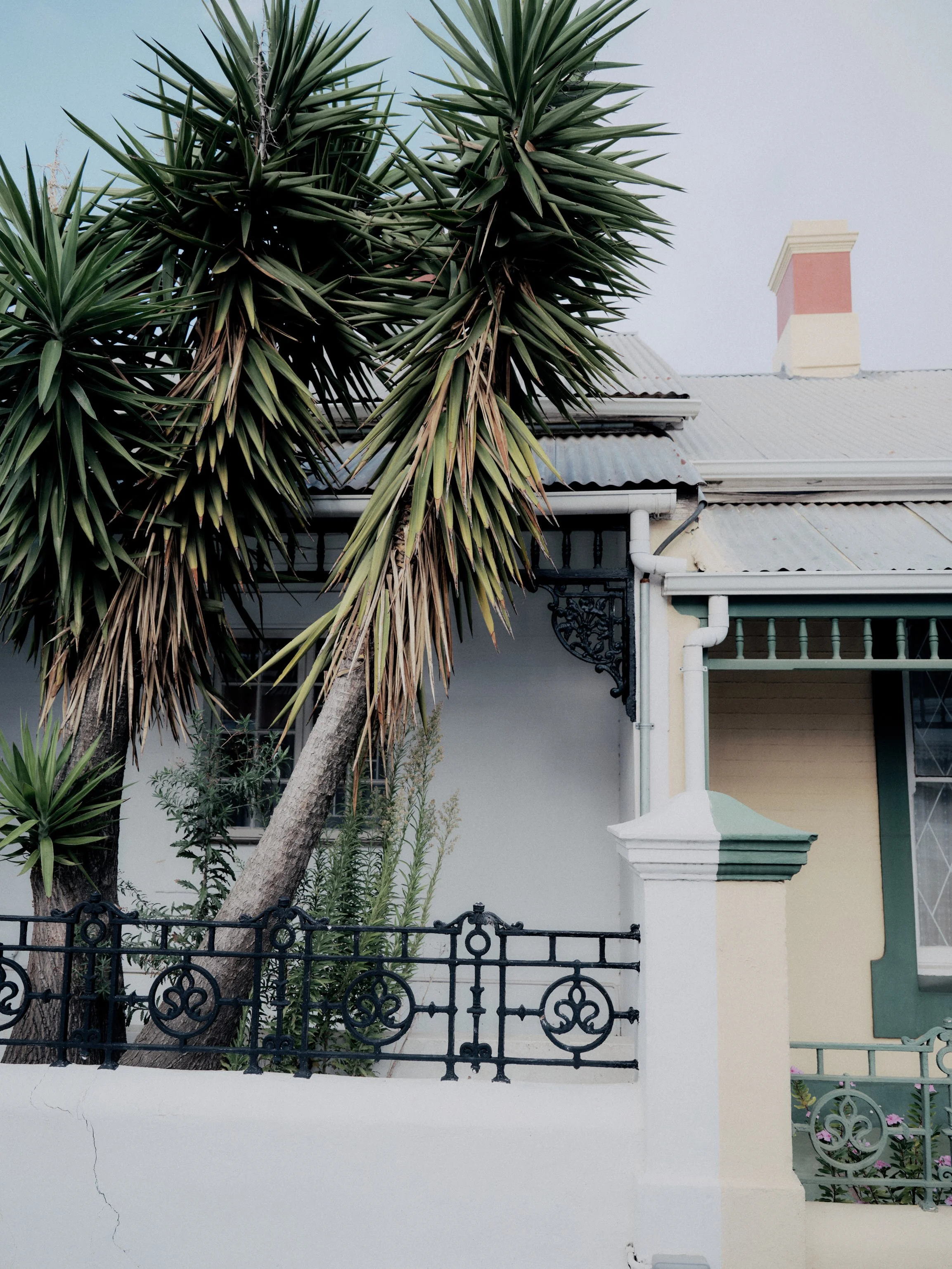 StreetCpt_Shot_01_0001.jpg