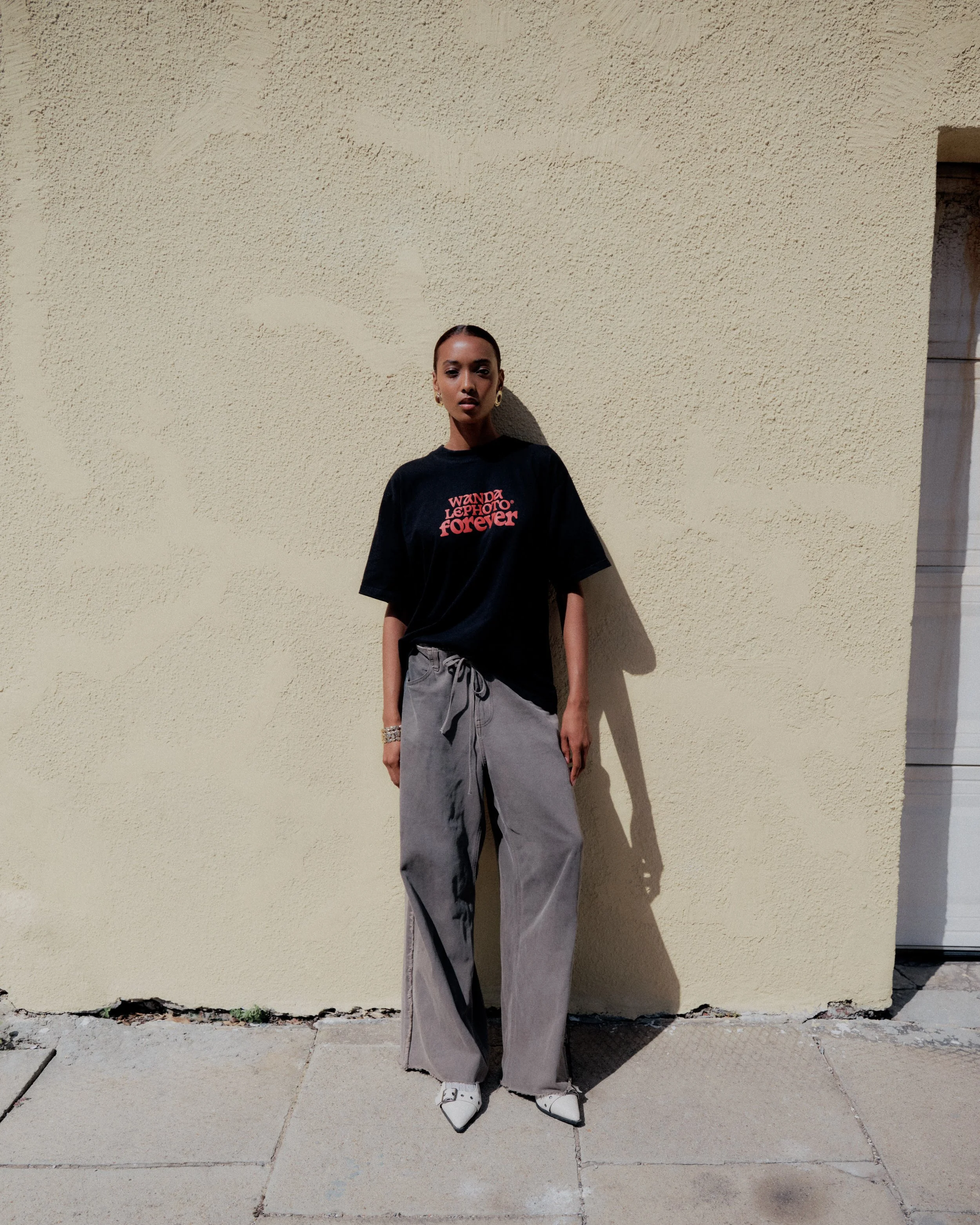 CarlHolman-eKapa-Tribute to Cape Town-18.jpg