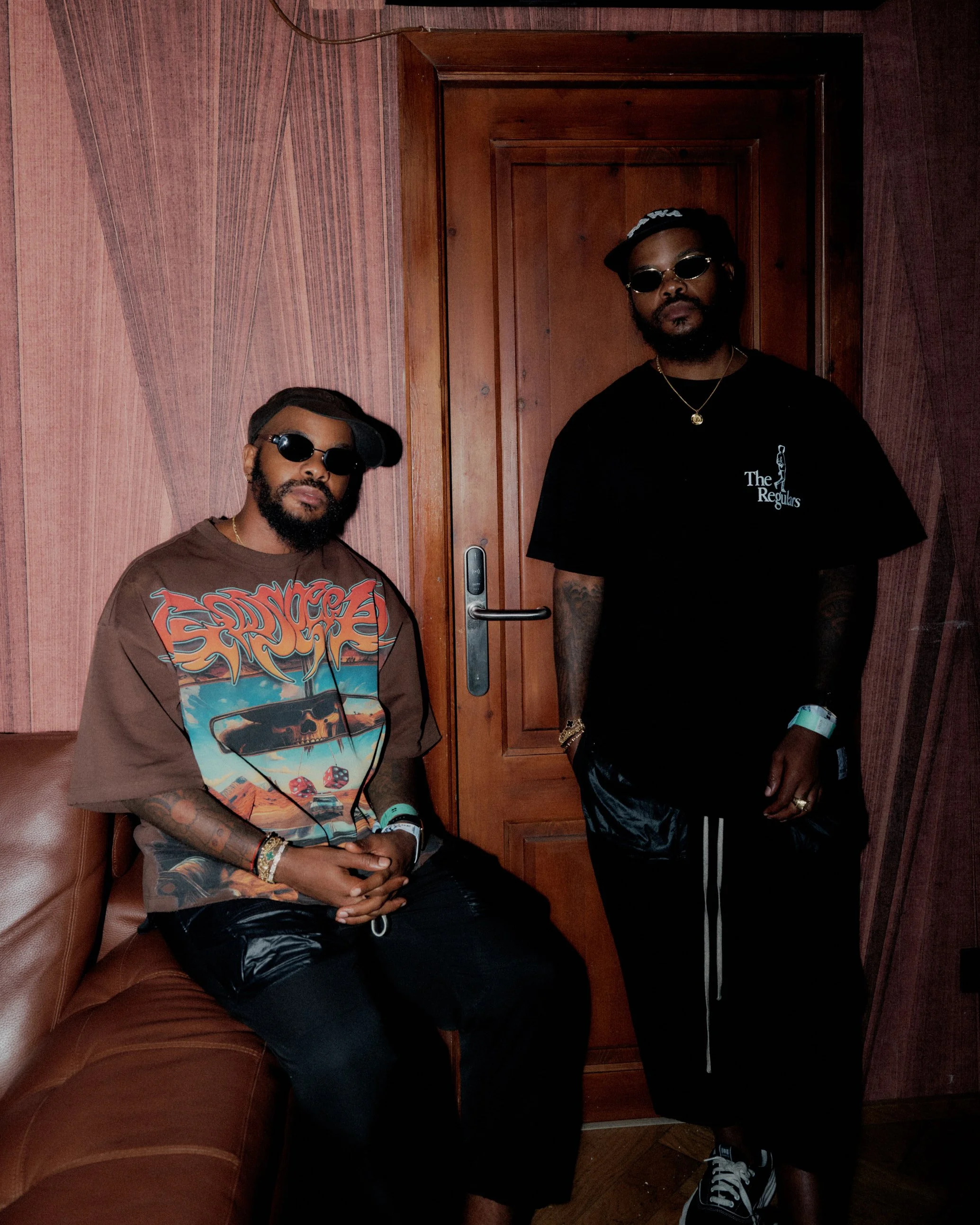 Mixmag x Blackout_0136.jpg