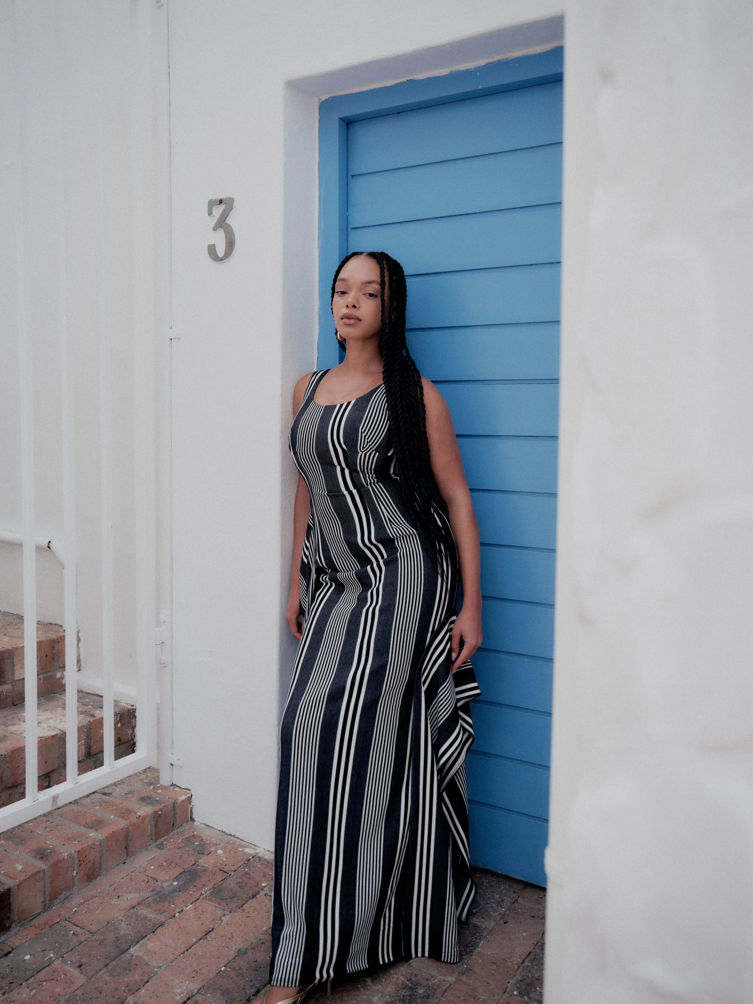 Gabrielle_Look_01_0080 2.jpg