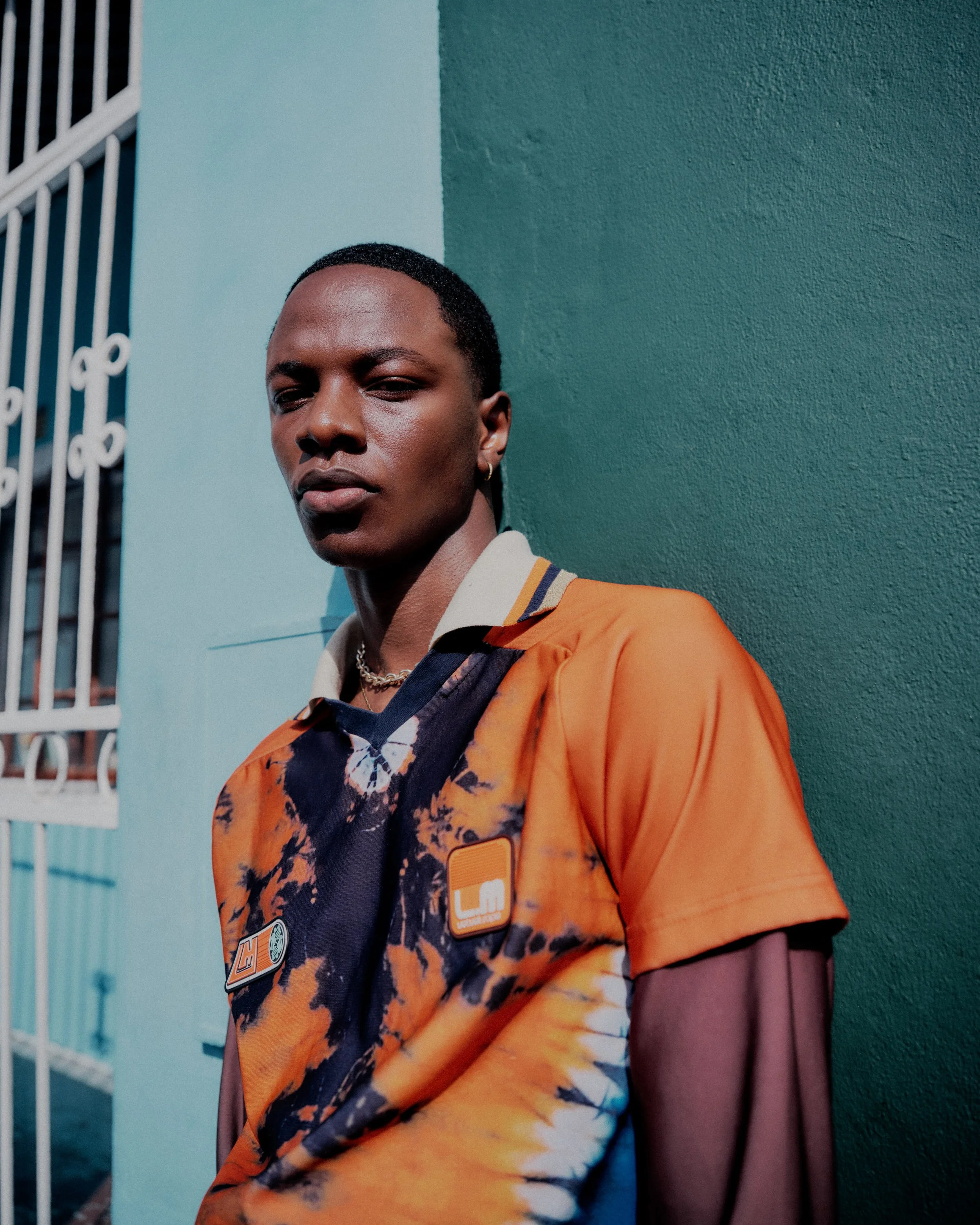 CarlHolman-eKapa-Tribute to Cape Town-10.jpg