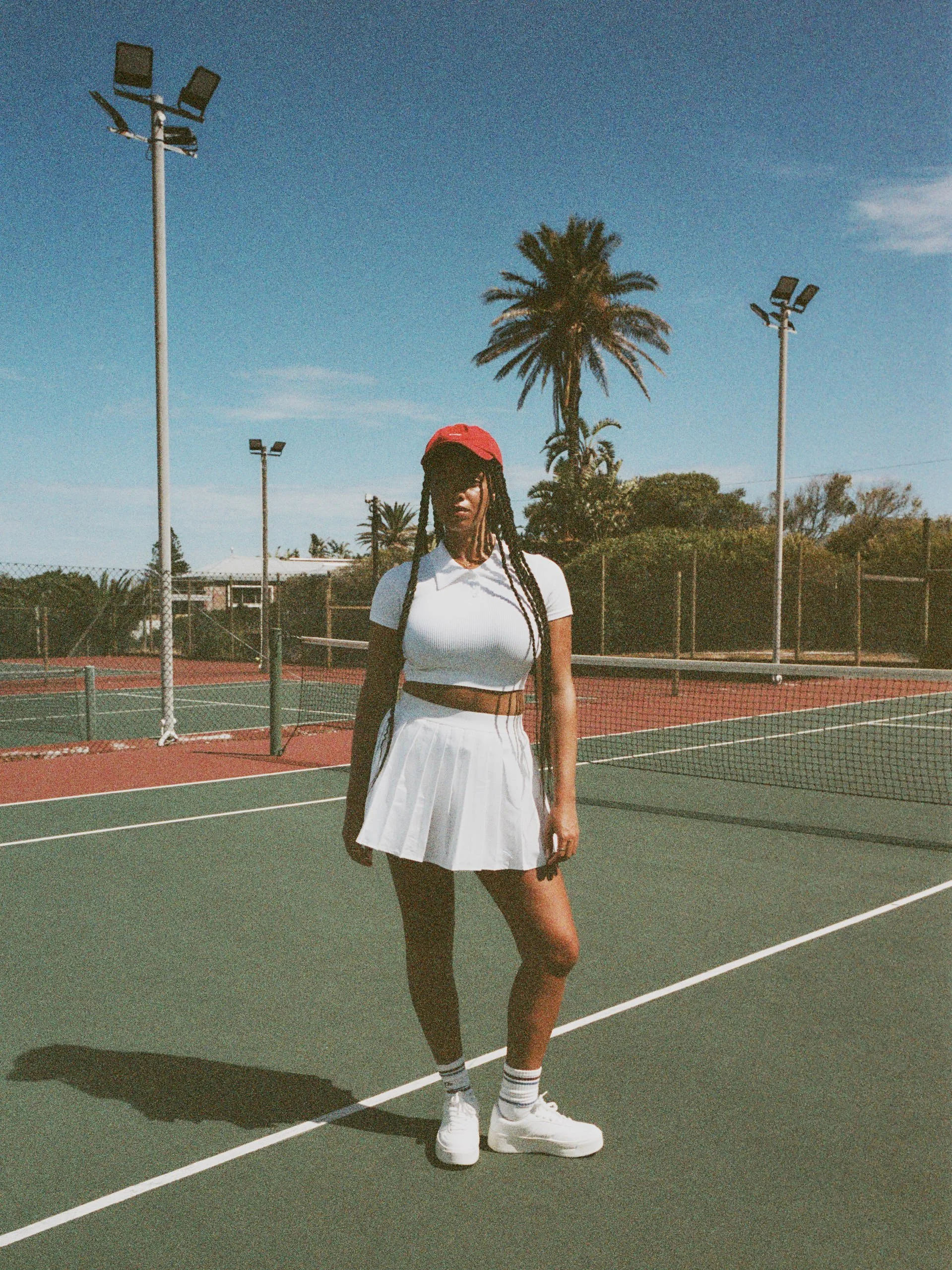 StreetCpt_Film_1232 1.jpg