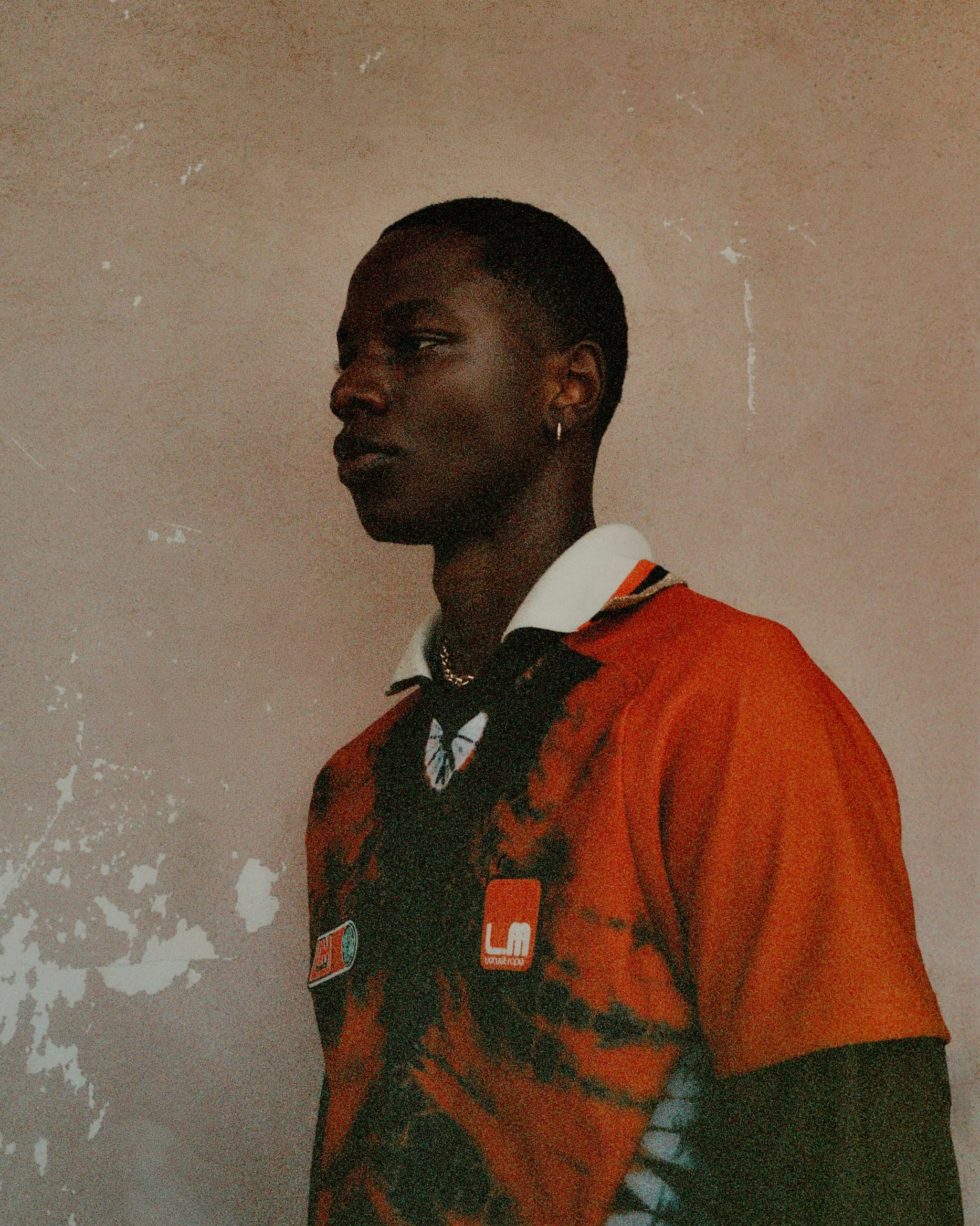 CarlHolman-eKapa-Tribute to Cape Town-4.jpg