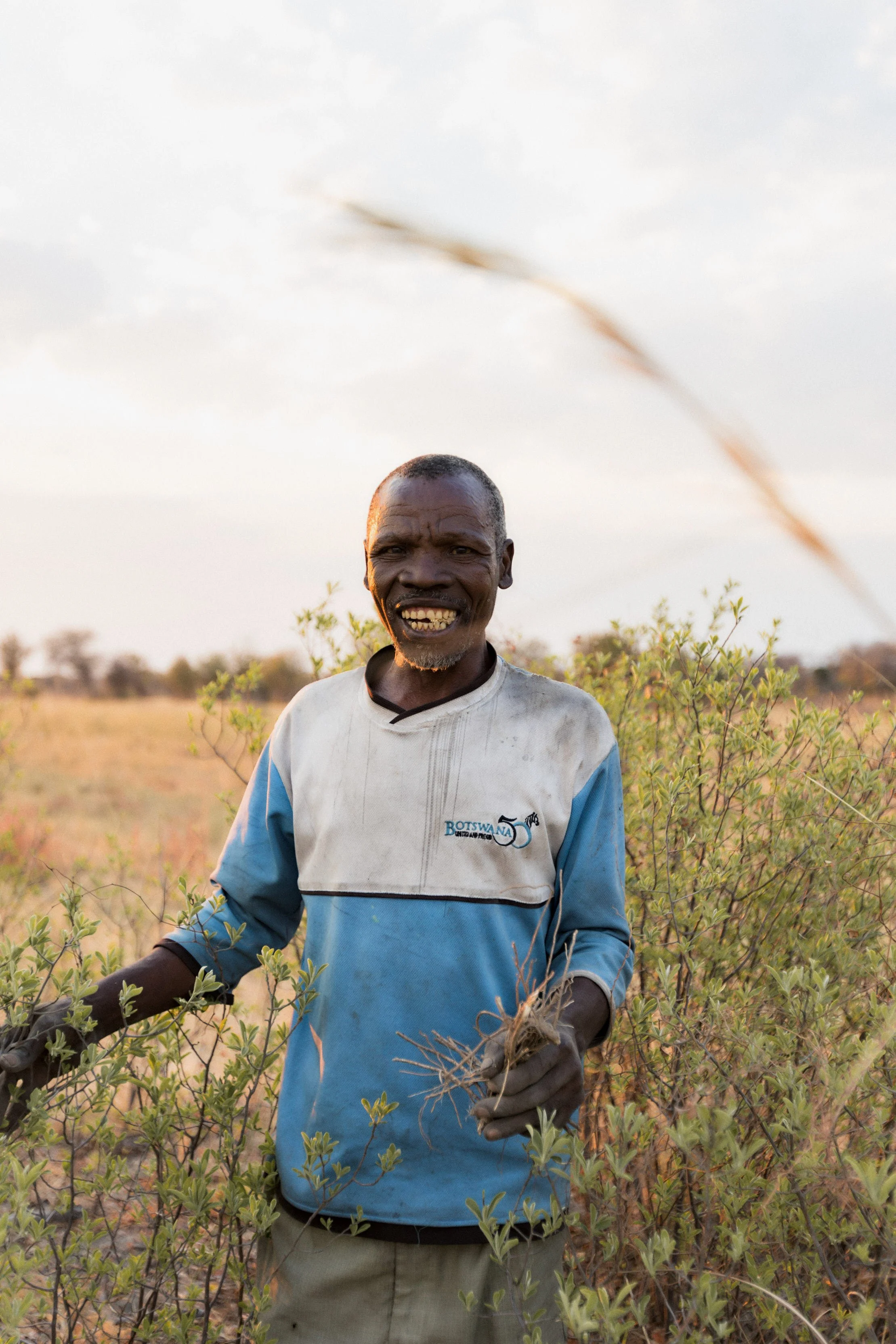 1.CarlHolman_Docu 6.jpg