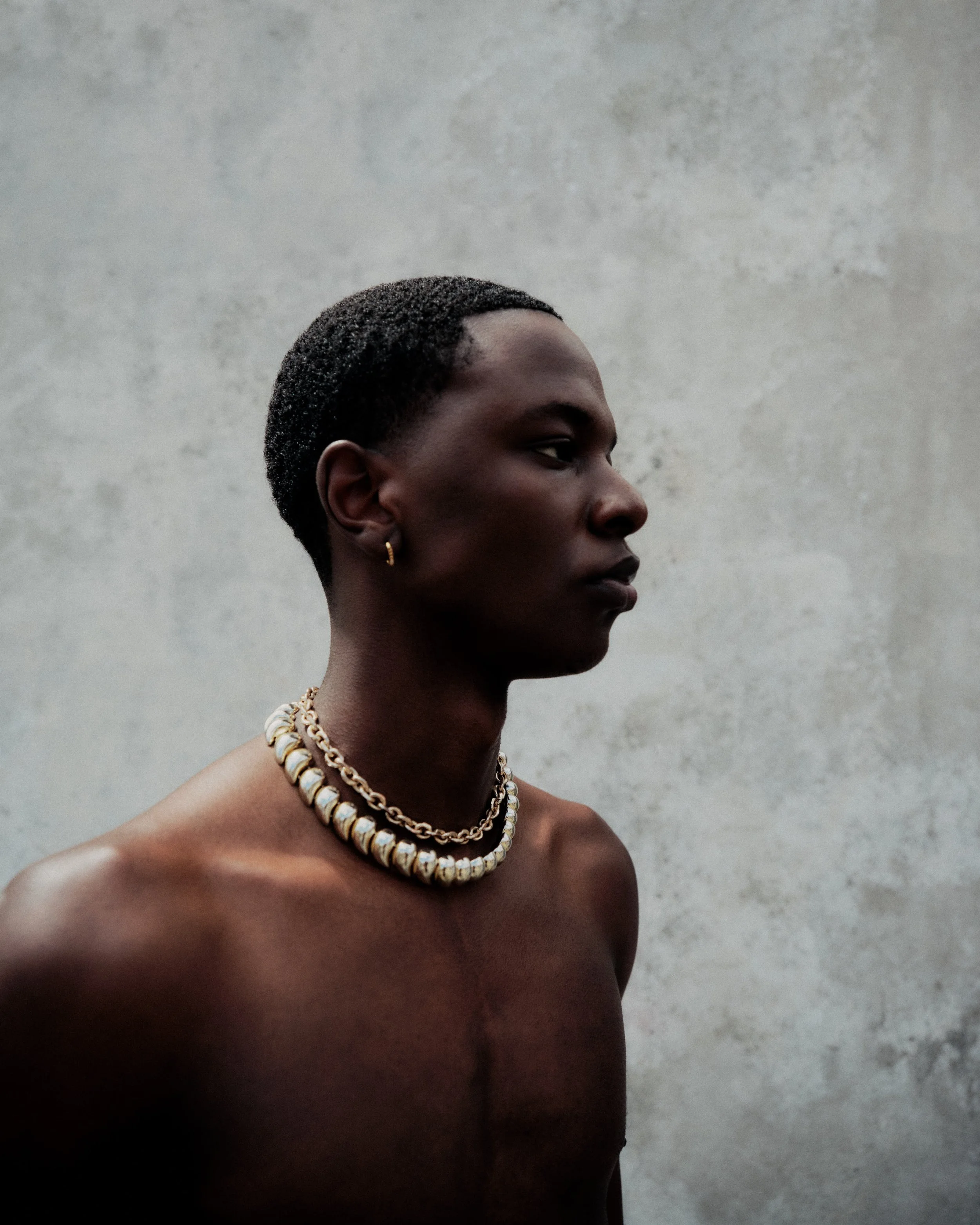 CarlHolman-eKapa-Tribute to Cape Town-31.jpg