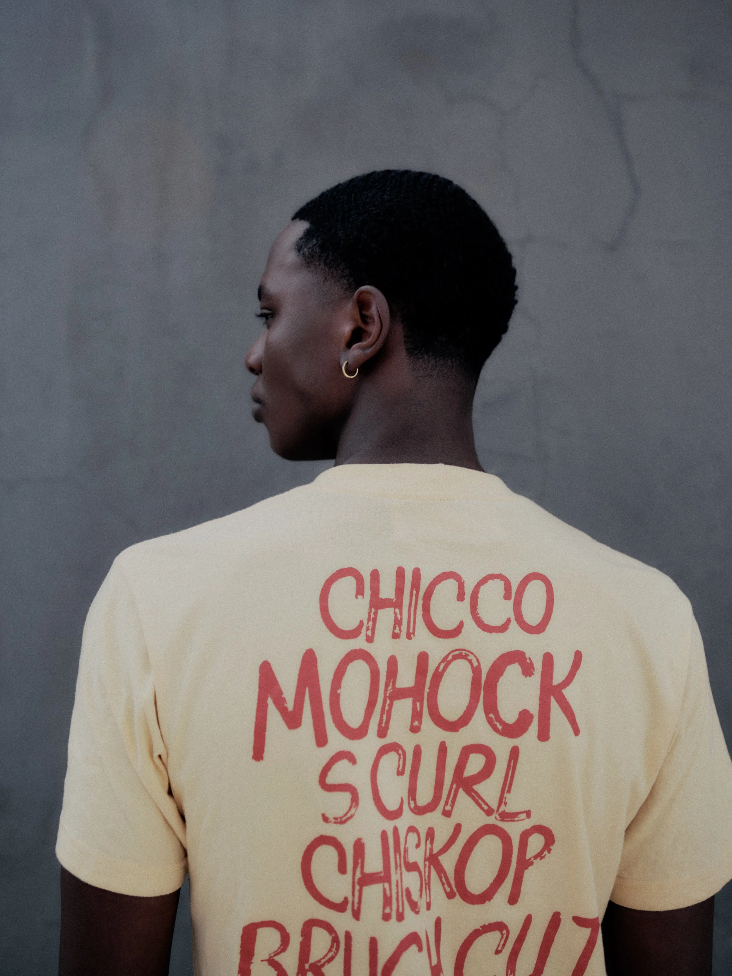 CarlHolman-eKapa-Tribute to Cape Town-8.jpg