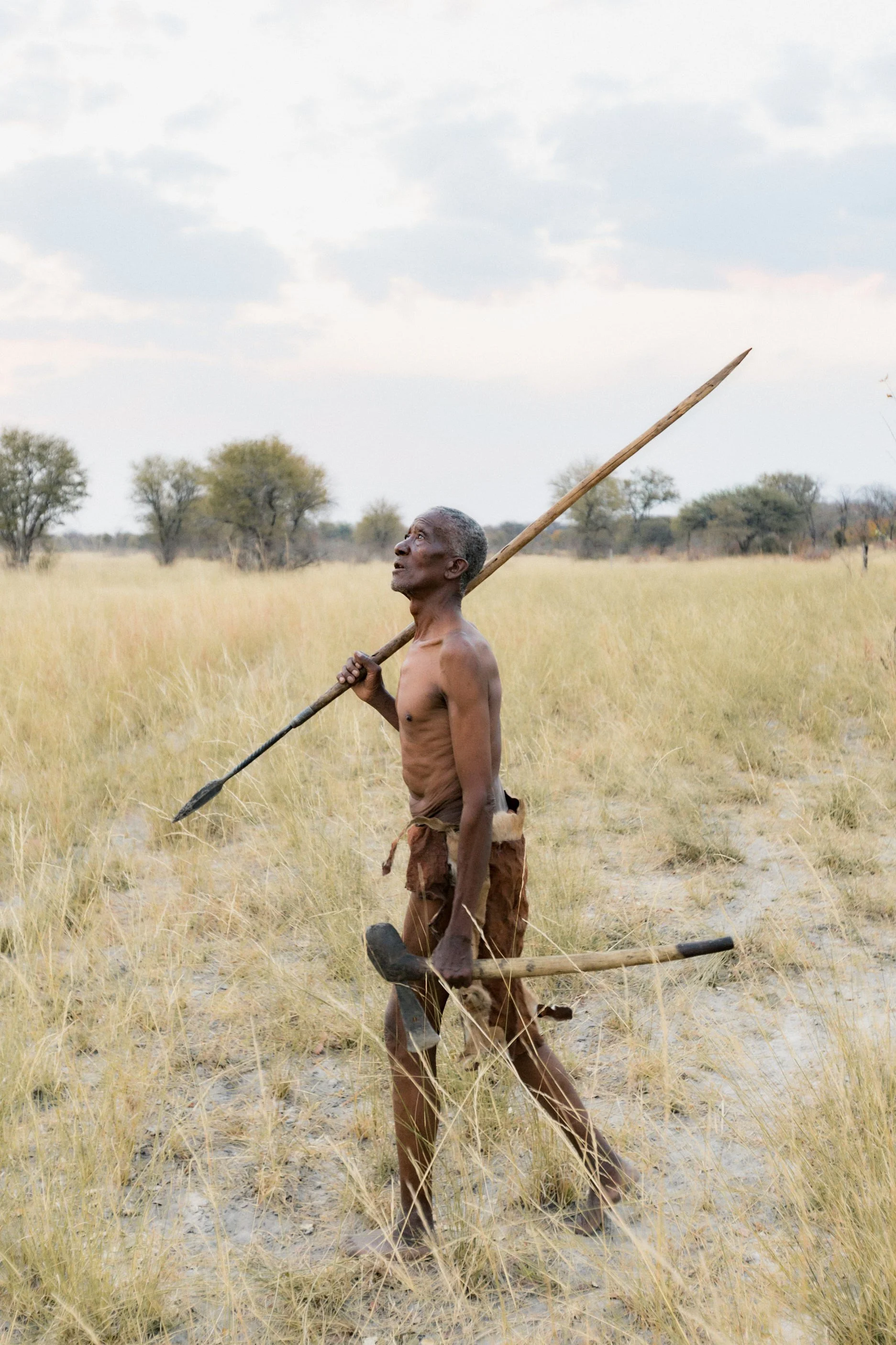 1.CarlHolman_Docu 45.jpg