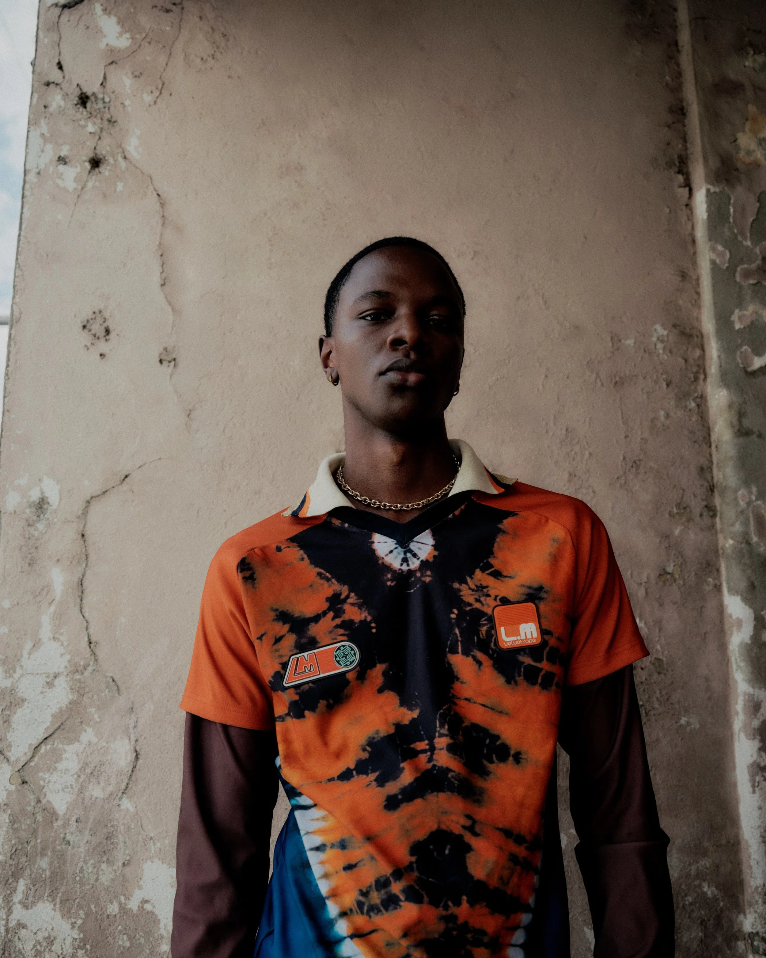 CarlHolman-eKapa-Tribute to Cape Town-11.jpg