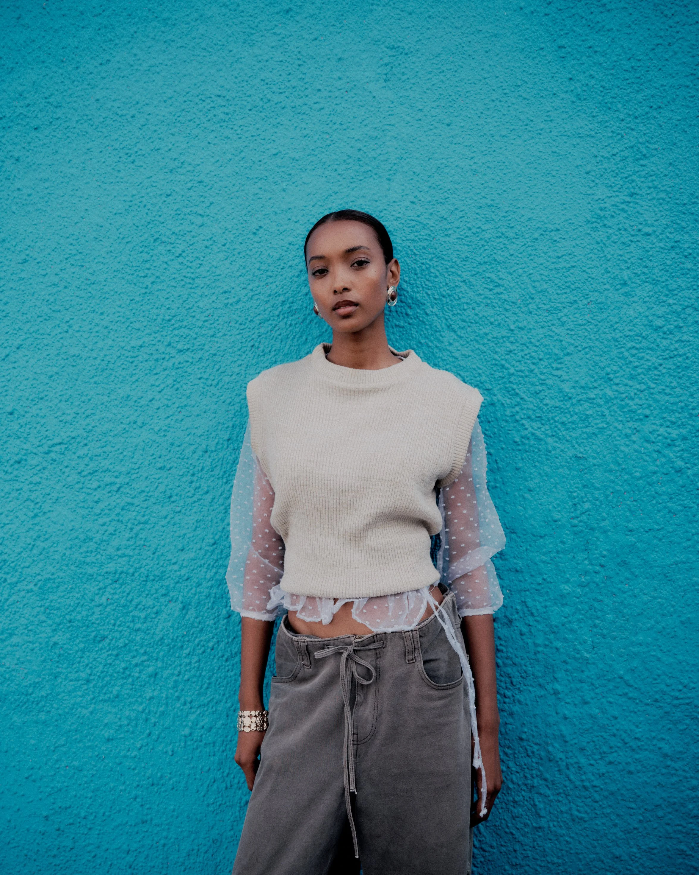 CarlHolman-eKapa-Tribute to Cape Town-17.jpg