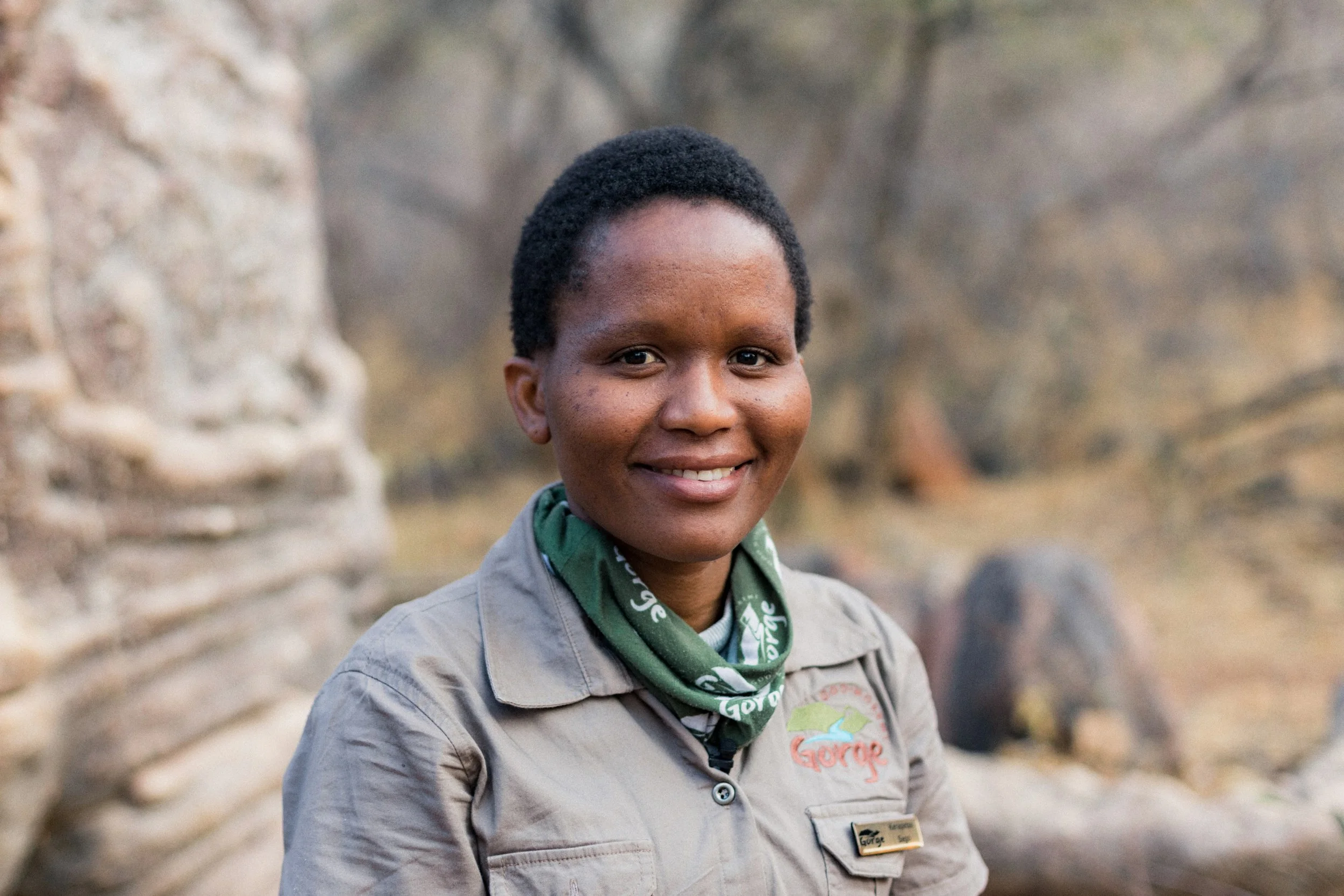 2.CarlHolman_Docu 75.jpg