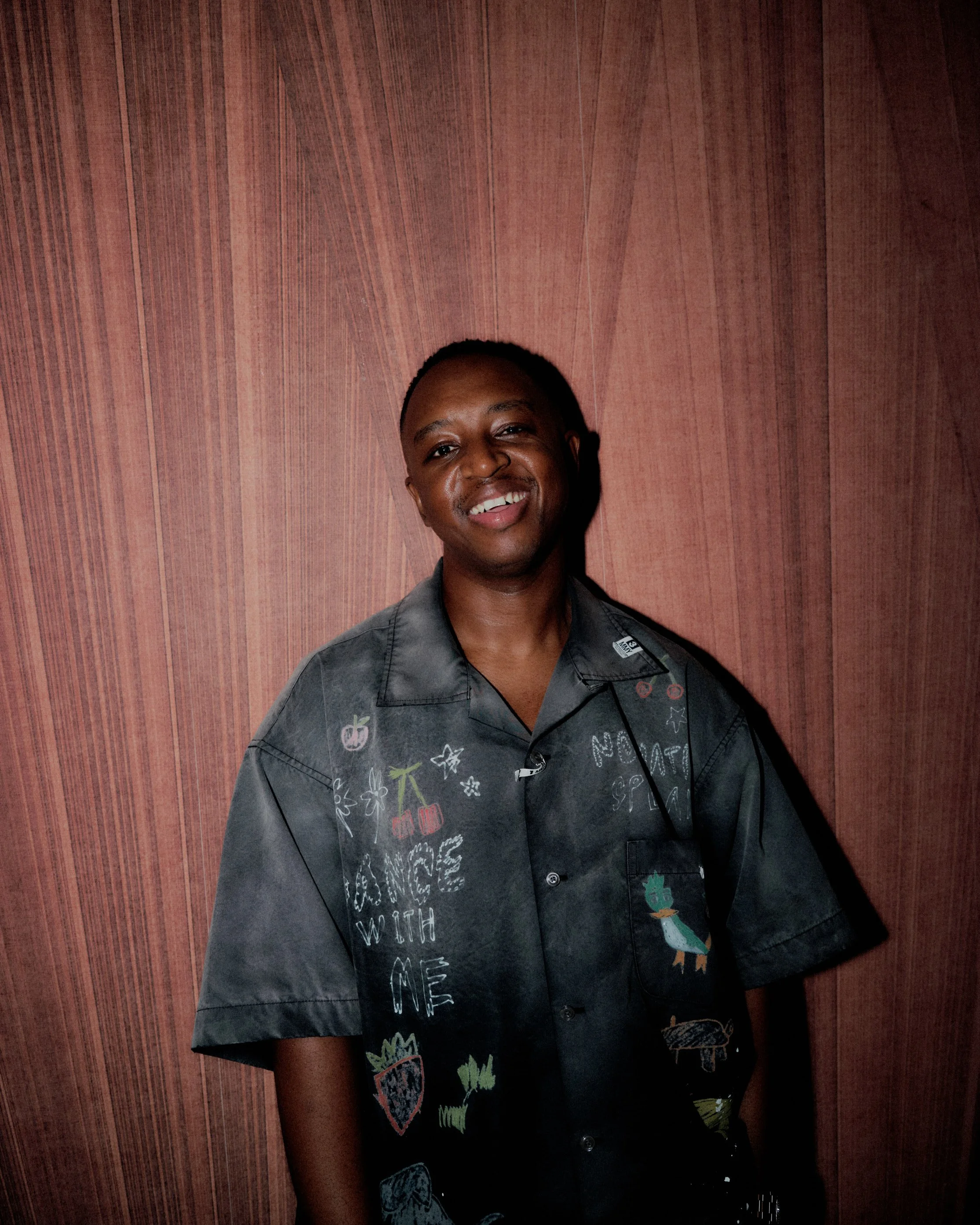 Mixmag x Blackout_0125.jpg