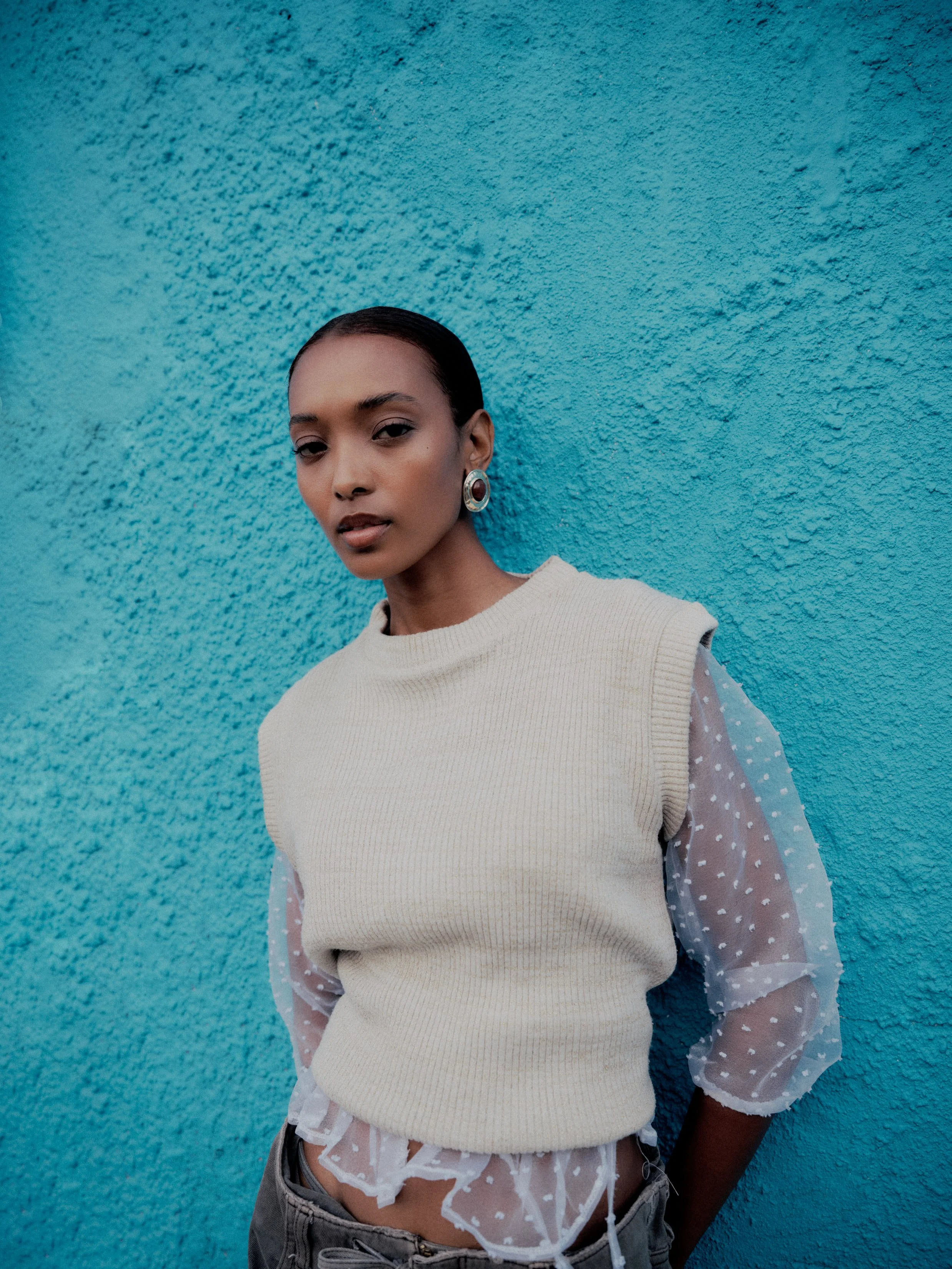 CarlHolman-eKapa-Tribute to Cape Town-15.jpg