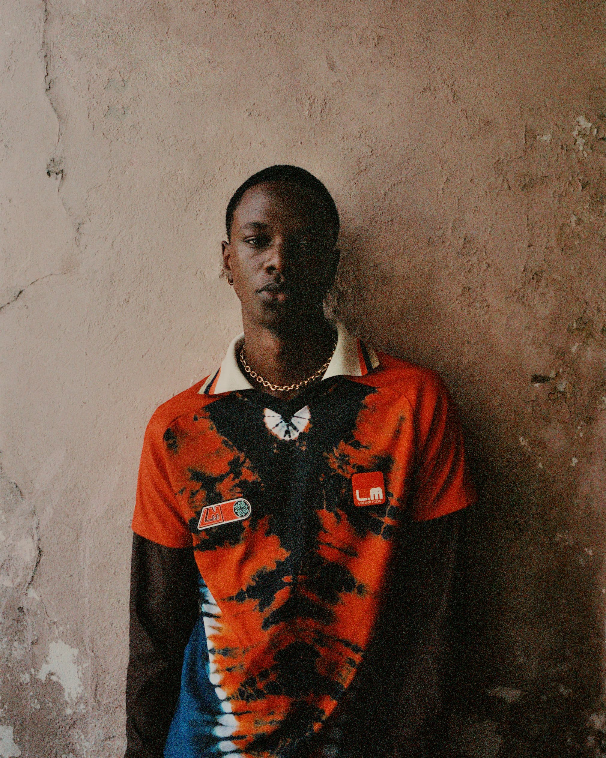 CarlHolman-eKapa-Tribute to Cape Town-3.jpg