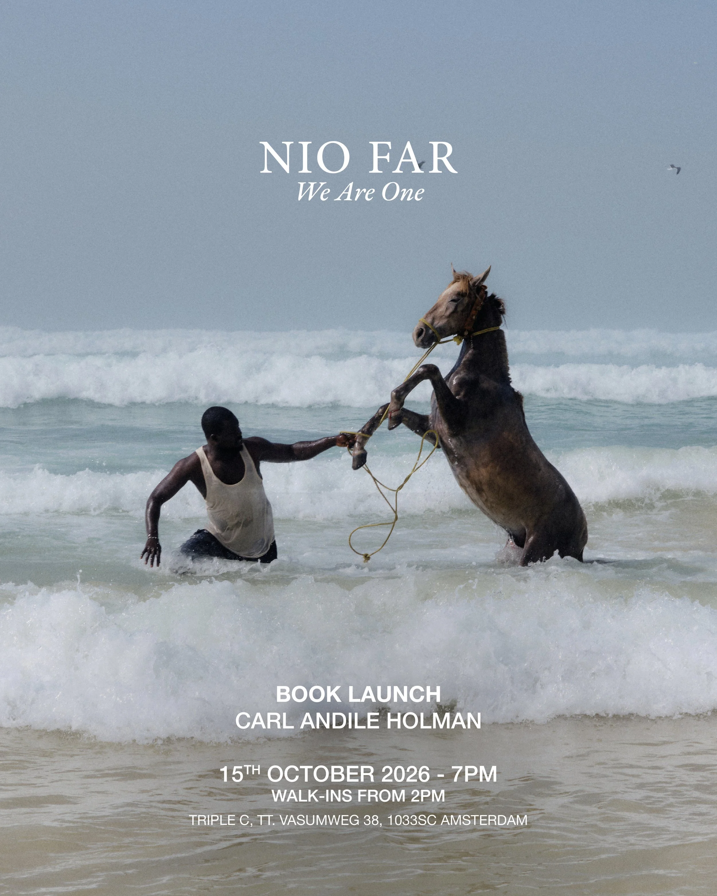 POSTER NIO FAR 5.jpg
