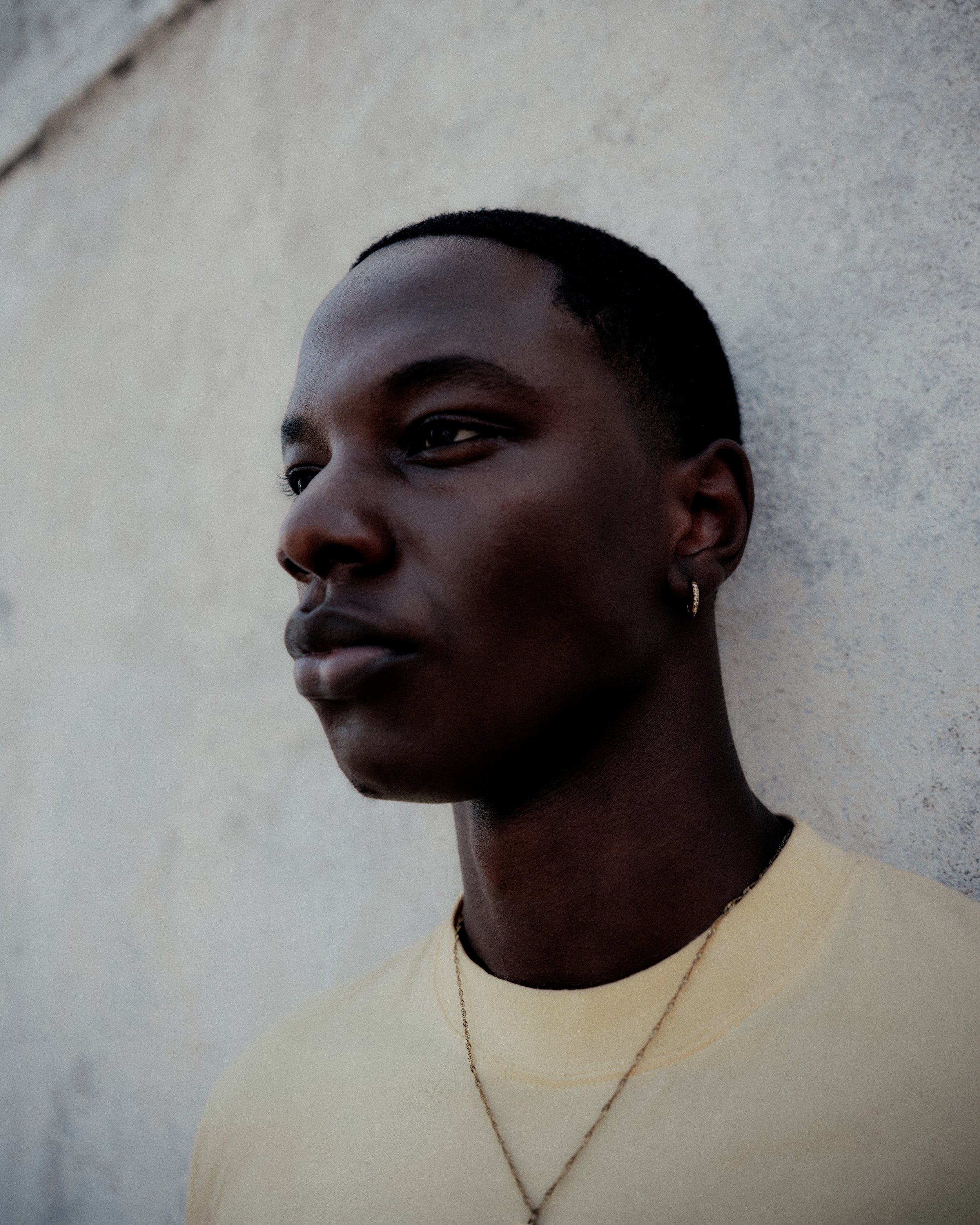 CarlHolman-eKapa-Tribute to Cape Town-23.jpg