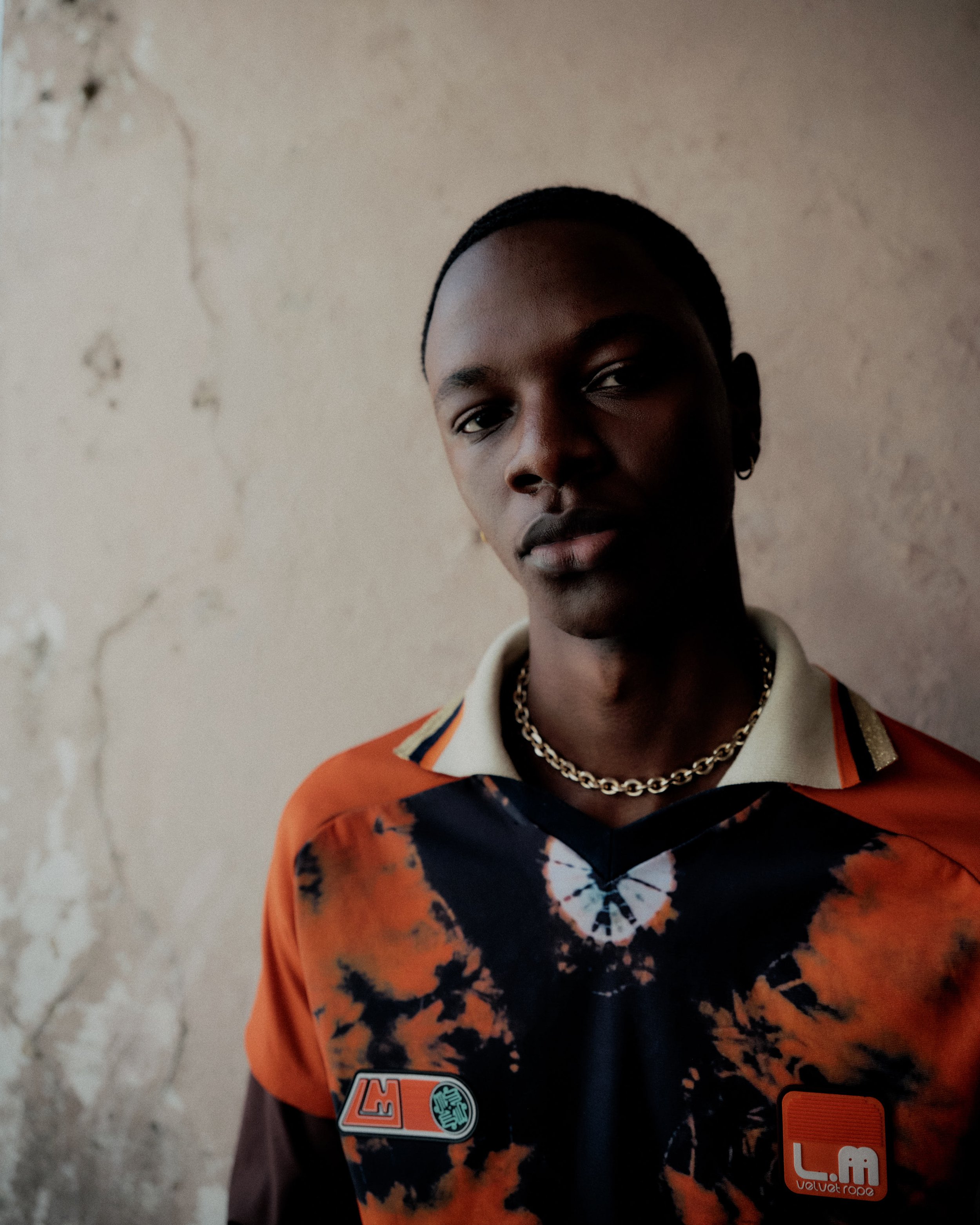 CarlHolman-eKapa-Tribute to Cape Town-12.jpg