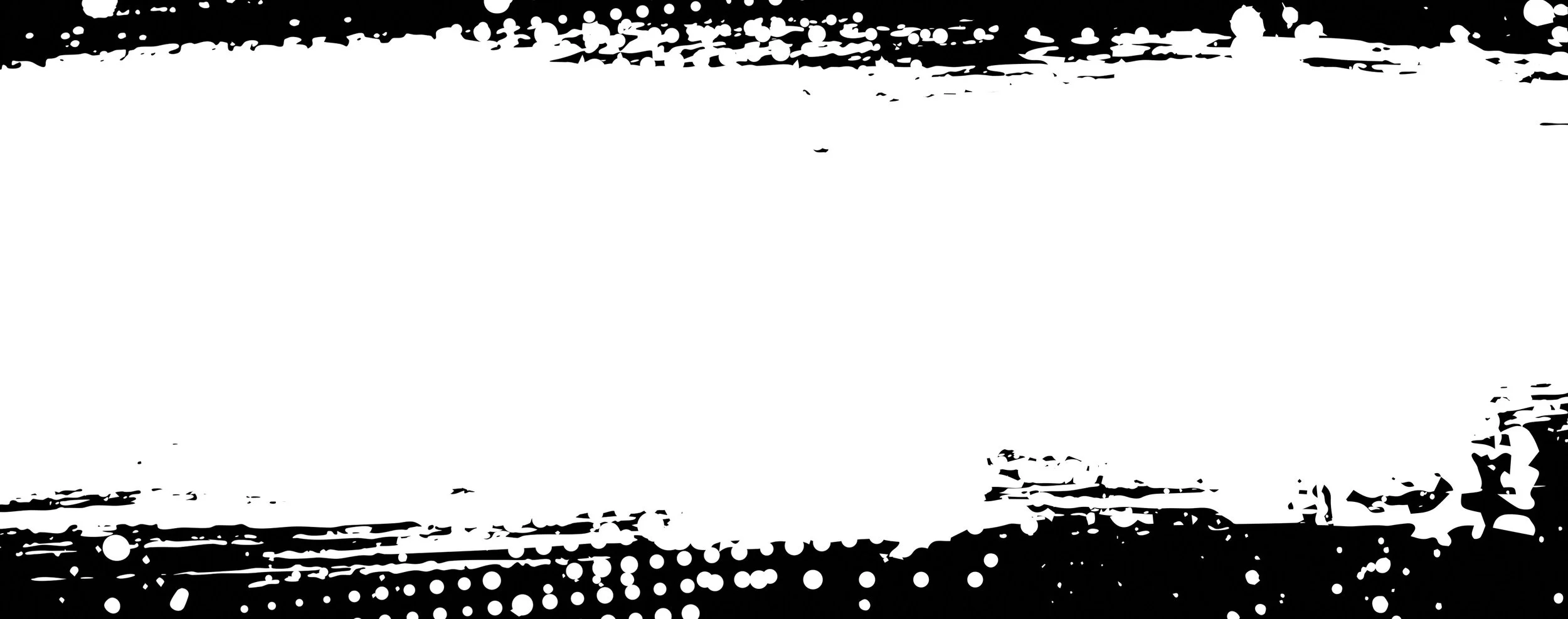 Expanding sign up section grunge texture