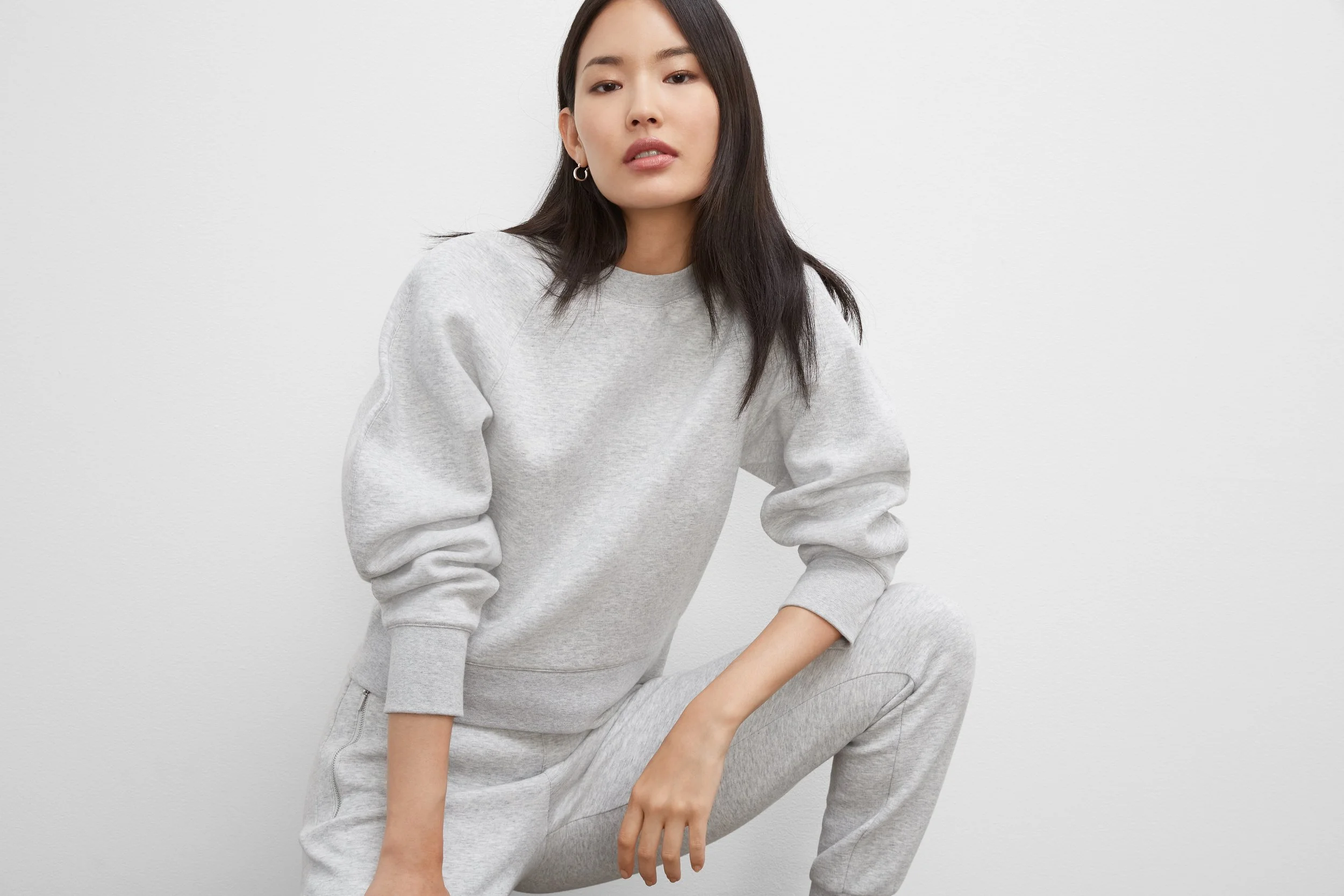 hyun_choo_editorial7_1013.jpeg
