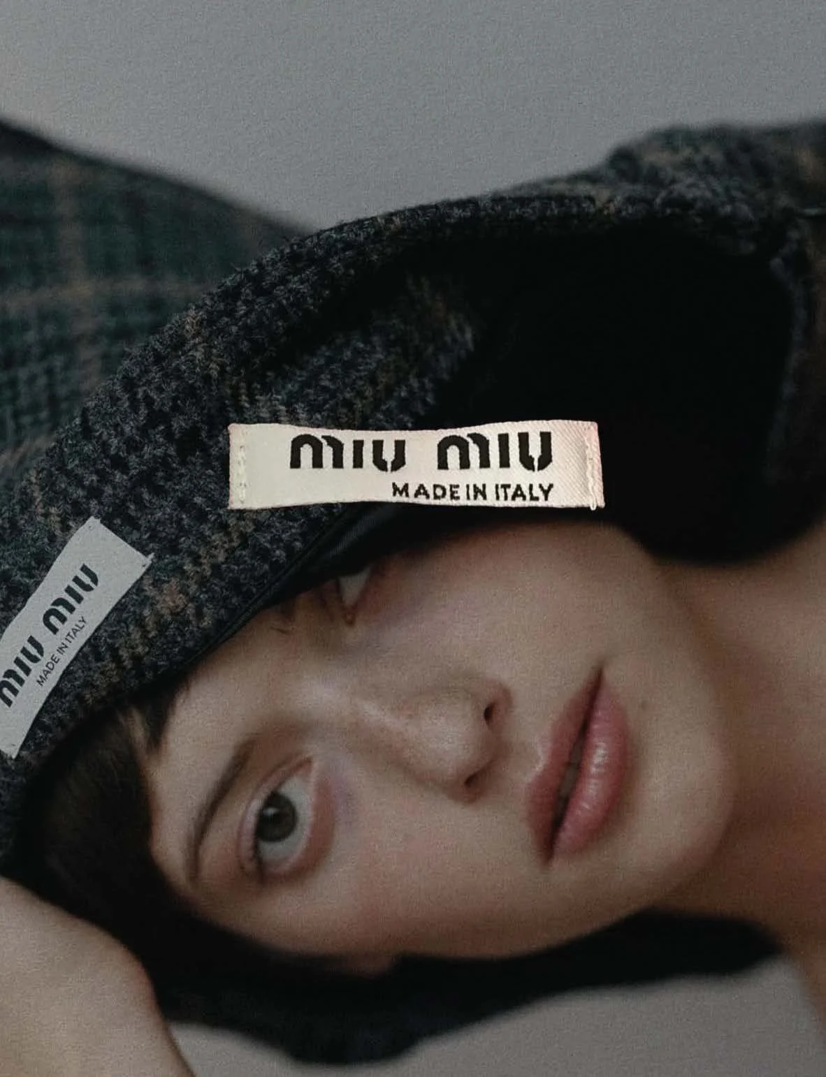 kat_irlin__Page_04.jpg