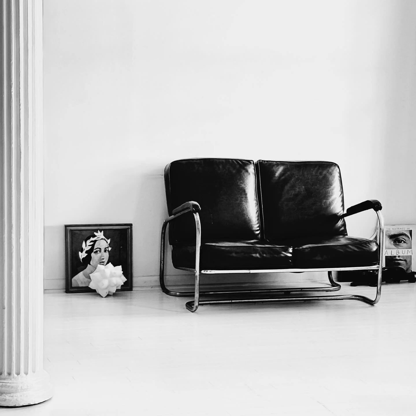 the loft // studio &amp; prop rentals link in bio 

#bbStudioNYC #theloft #studiorental #proprental