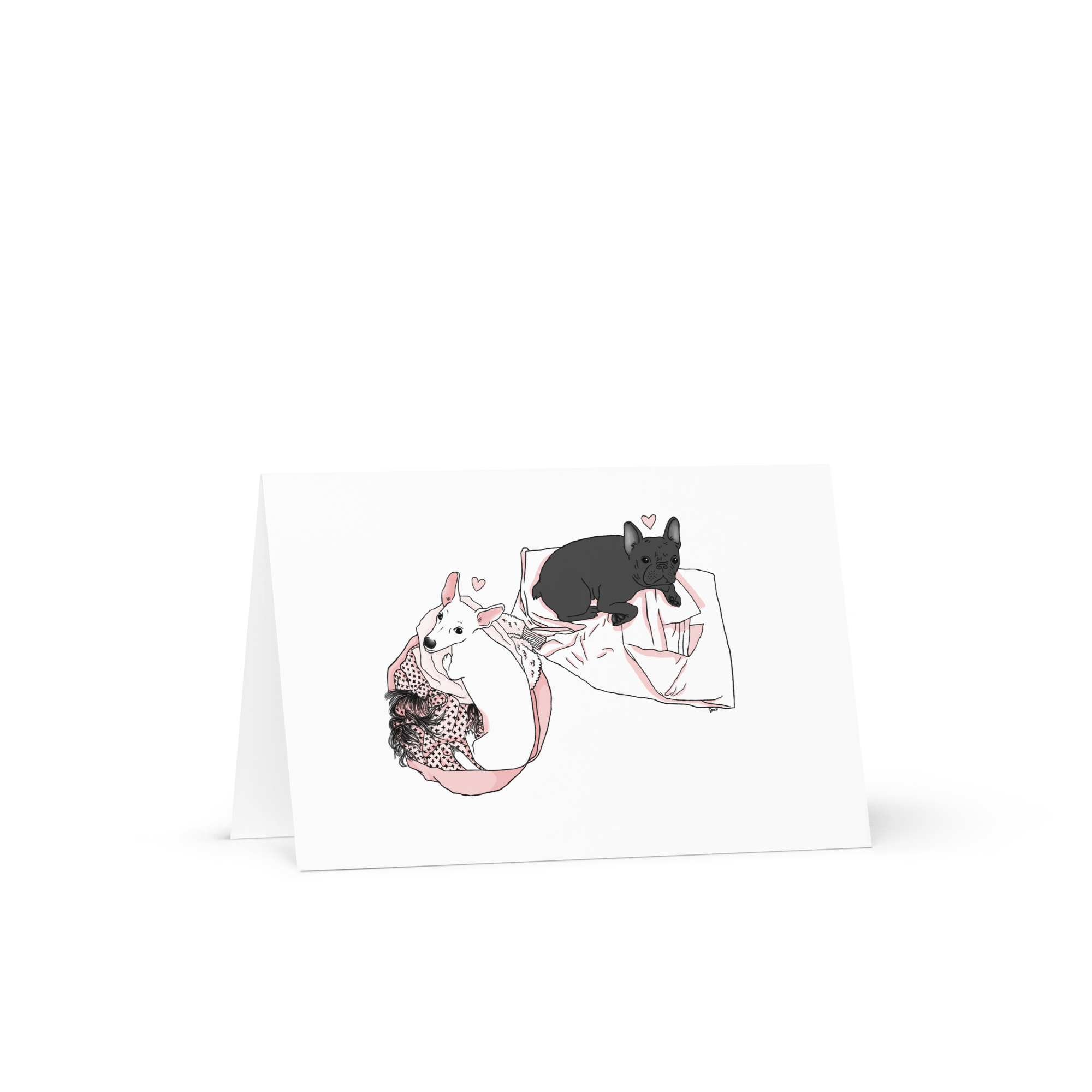 greeting-card-4x6-front-6a8cf64e8bd50.png