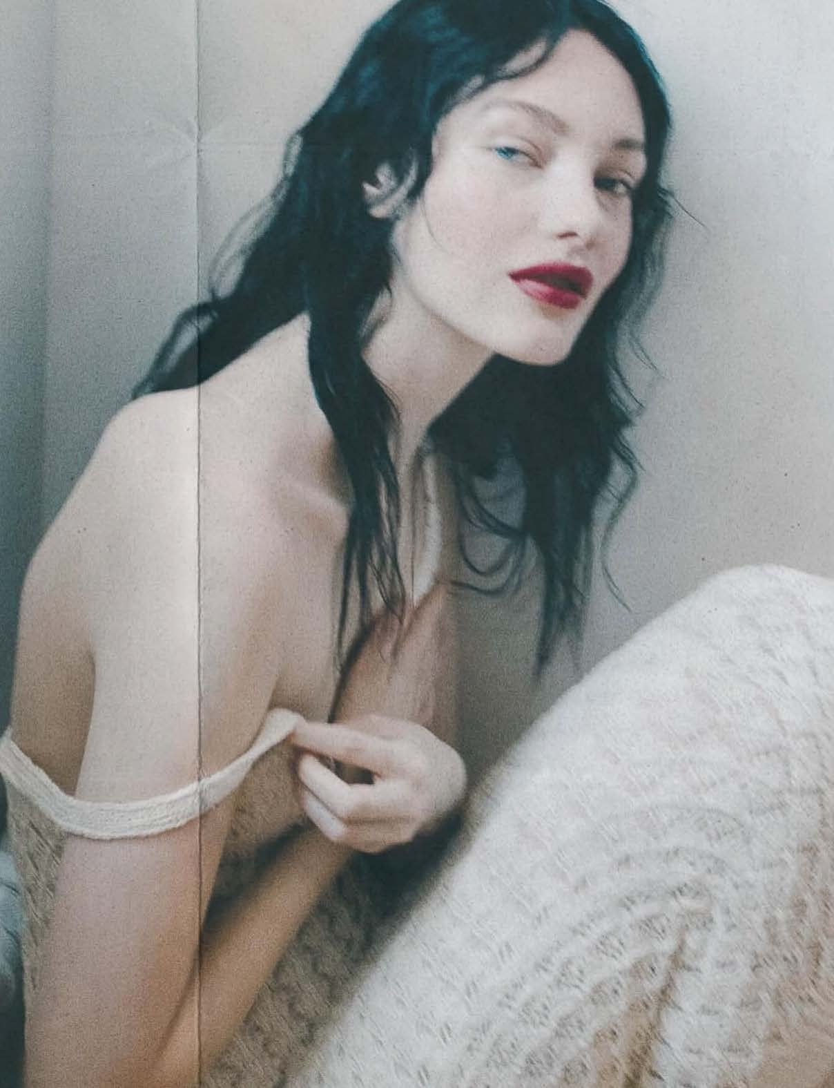 kat_irlin__Page_58.jpg