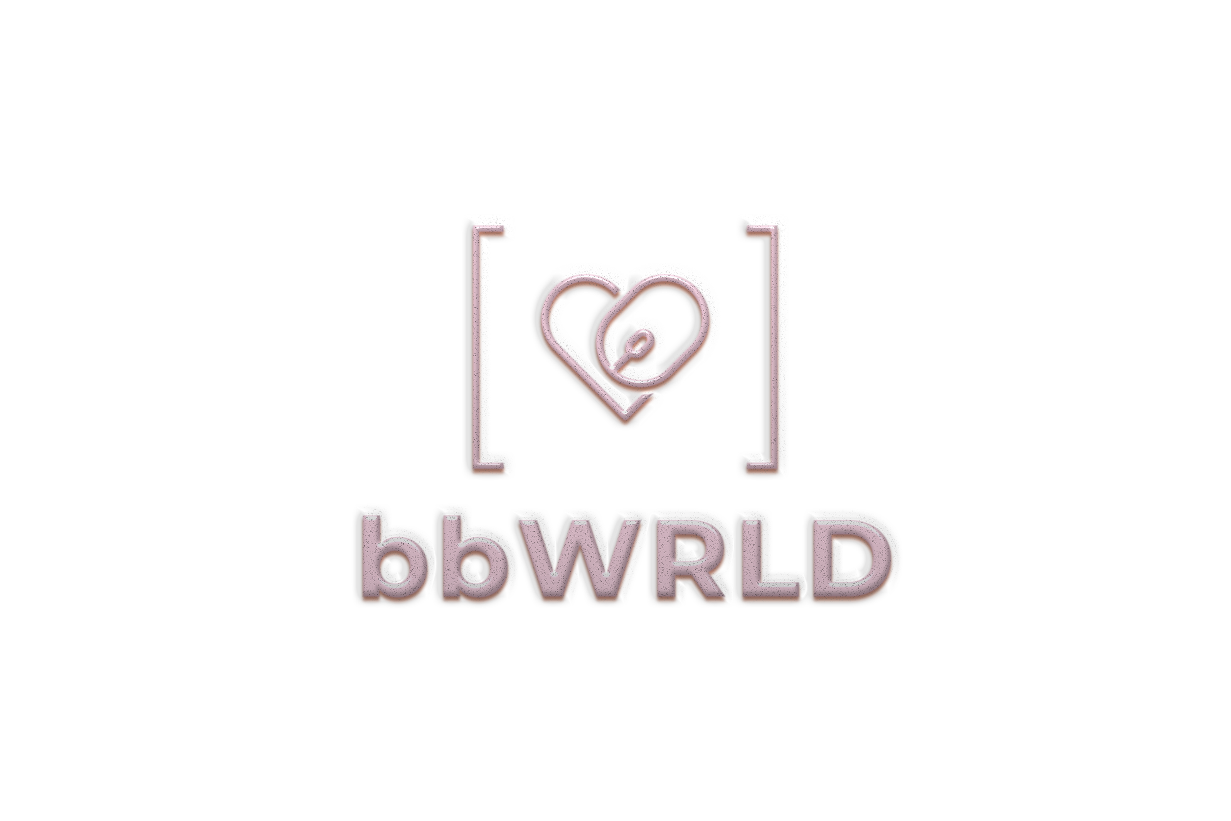 bbWRLD embossed logo -mockup.png