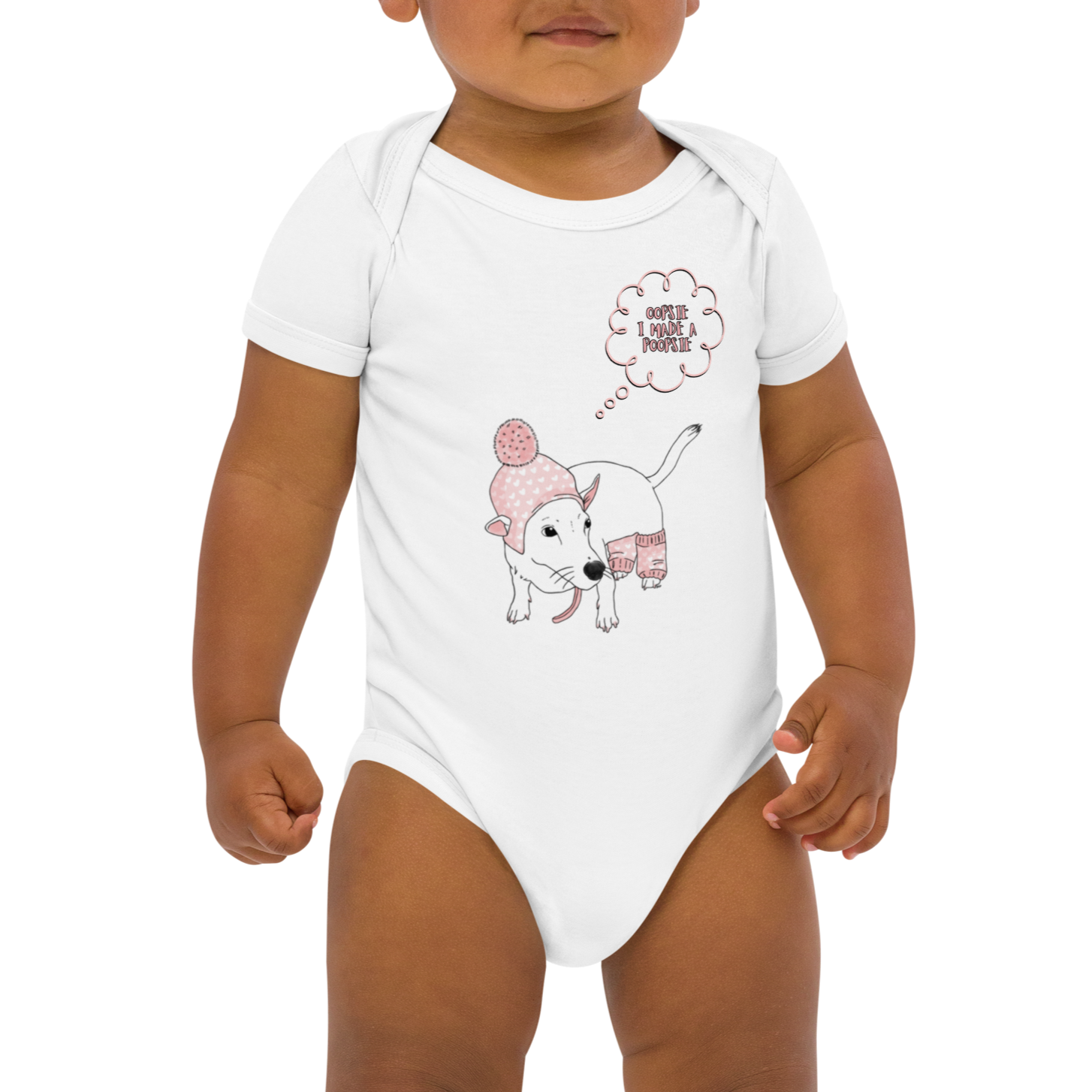 organic-cotton-baby-bodysuit-white-front-6a8cf01406714.png