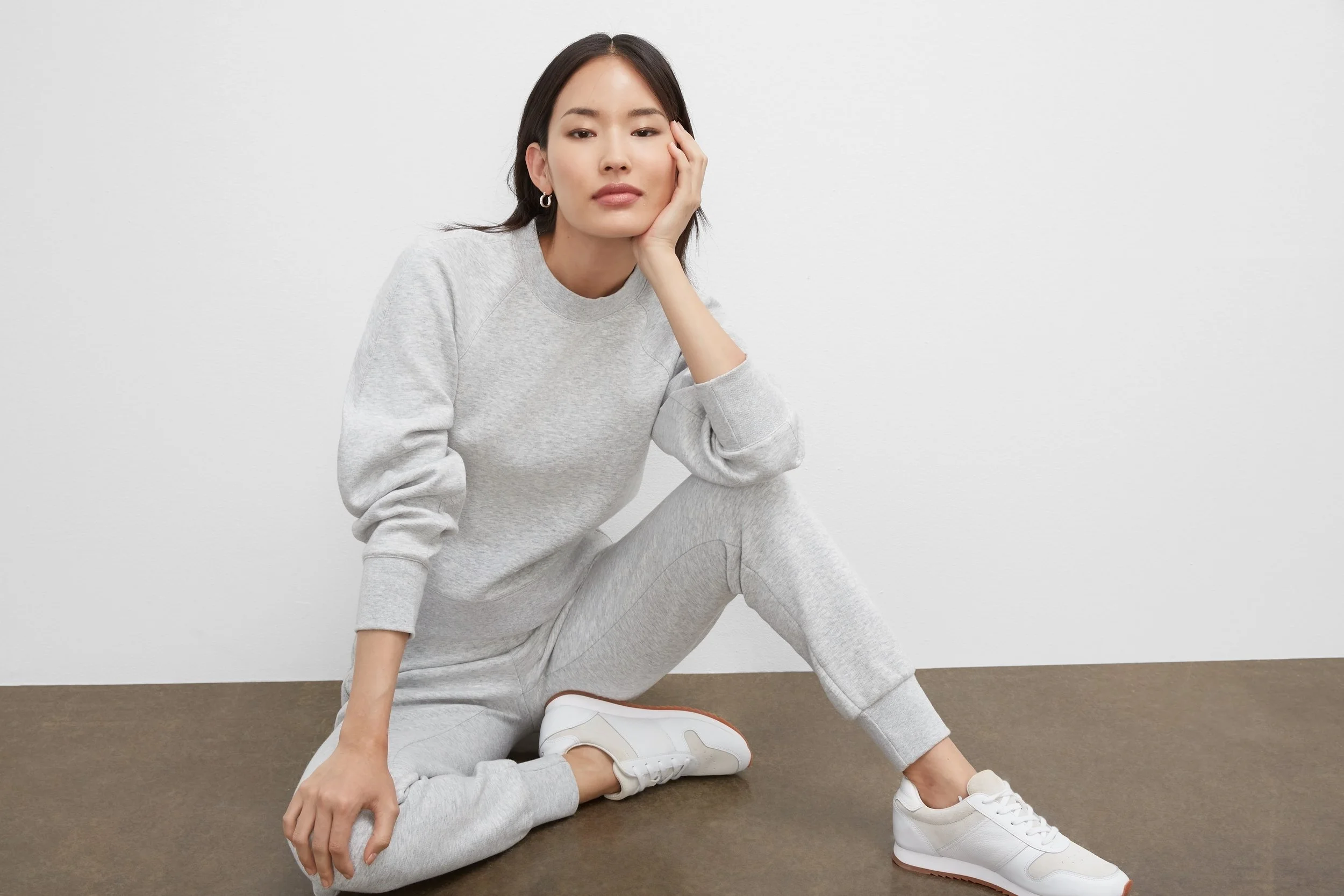 hyun_choo_editorial7_1016.jpeg