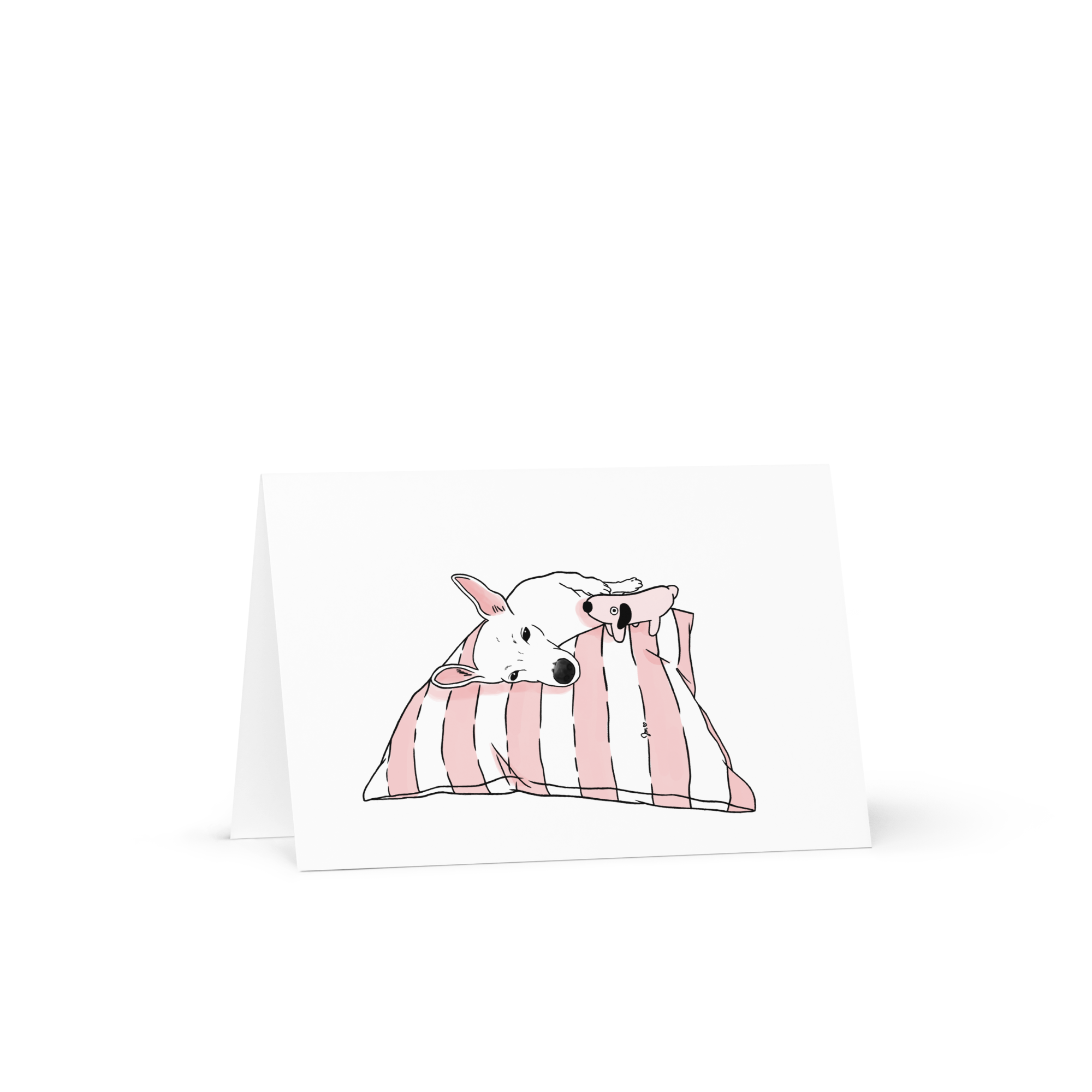 greeting-card-4x6-front-6a8cf79e91ff0.png