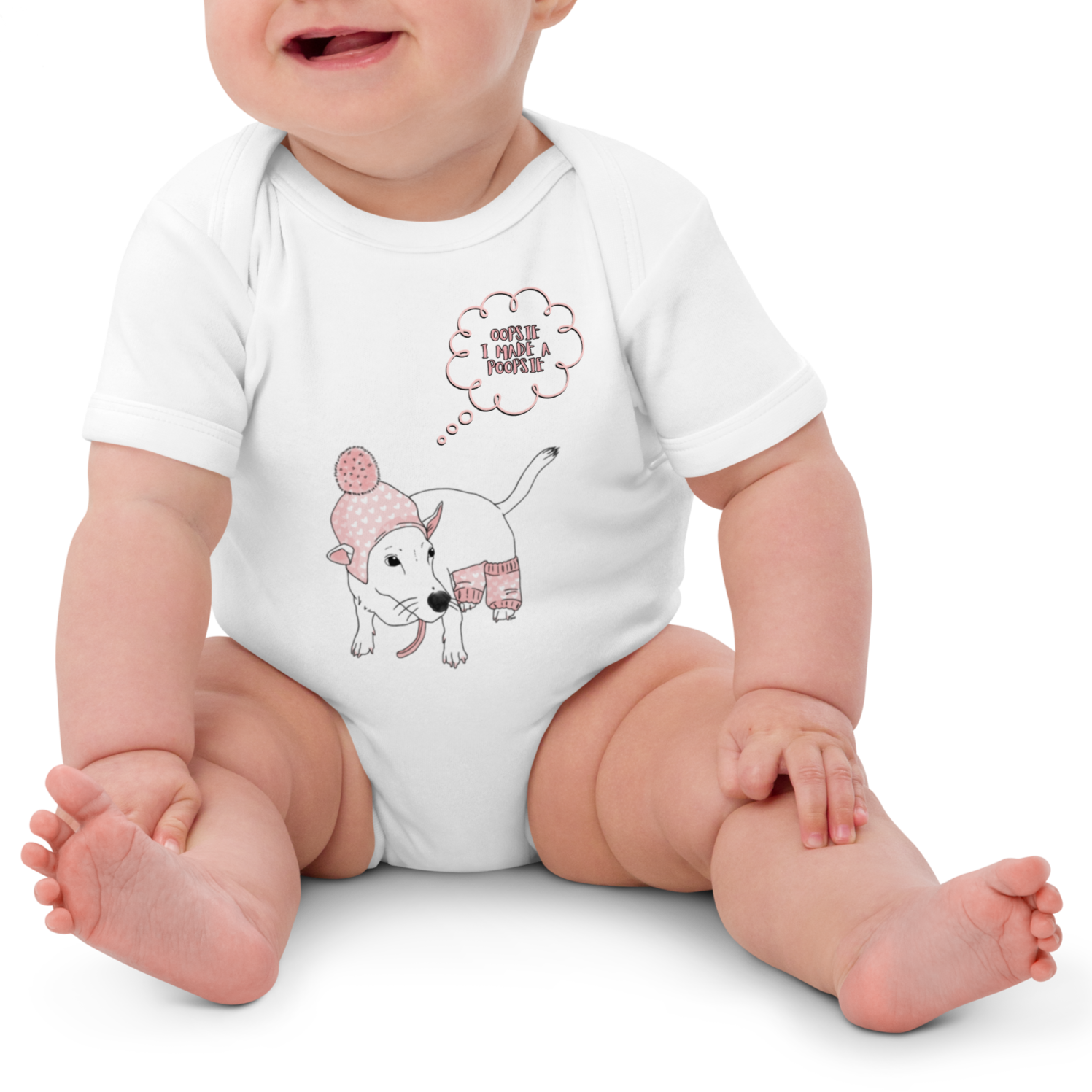 organic-cotton-baby-bodysuit-white-front-6a8cf01407311.png