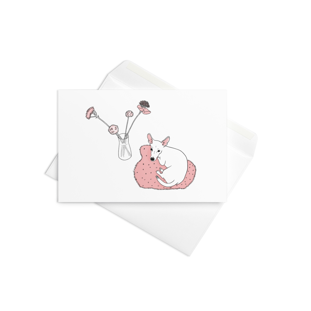 greeting-card-4x6-front-6a8cf3a9b8f8e.png