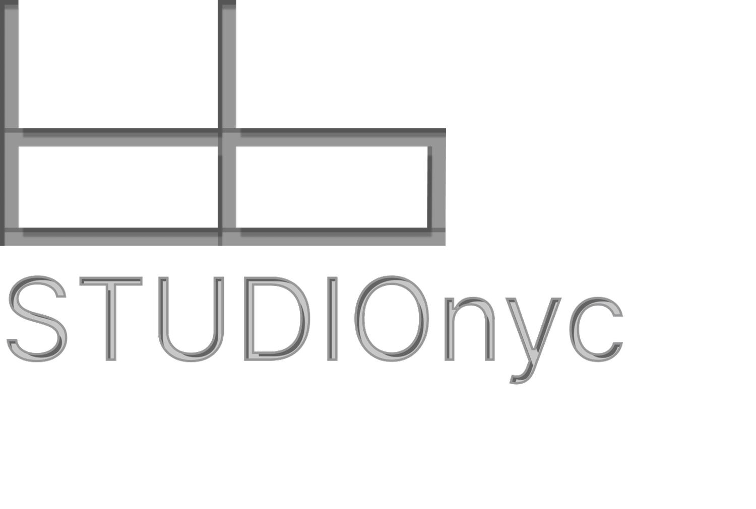 bbSTUDIO.nyc