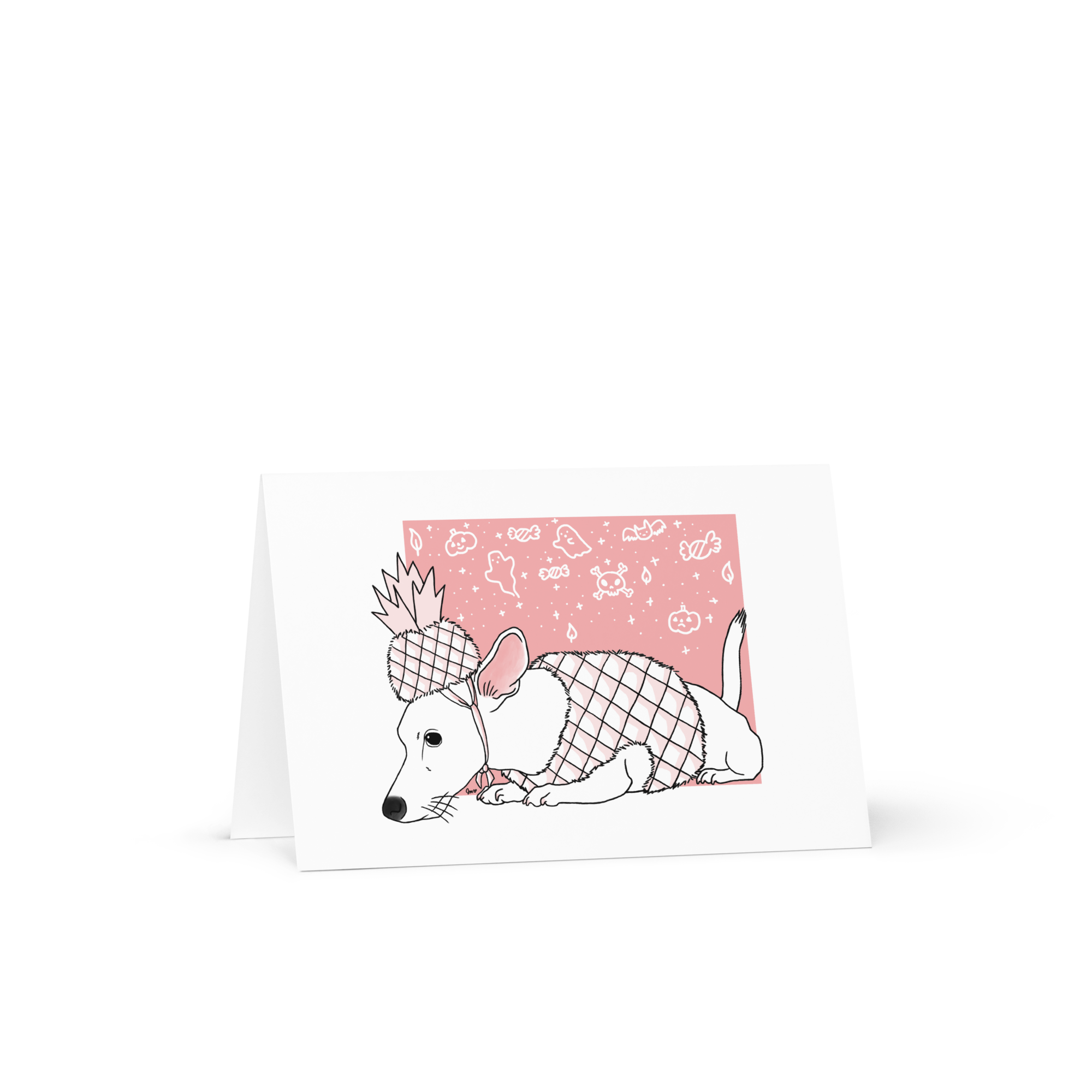 greeting-card-4x6-front-6a8cf6f4e4601.png