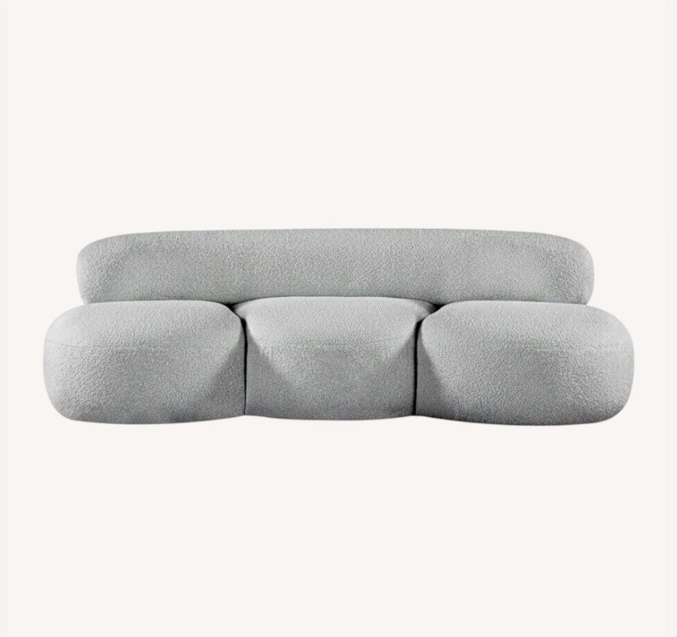 CLOUD SOFA