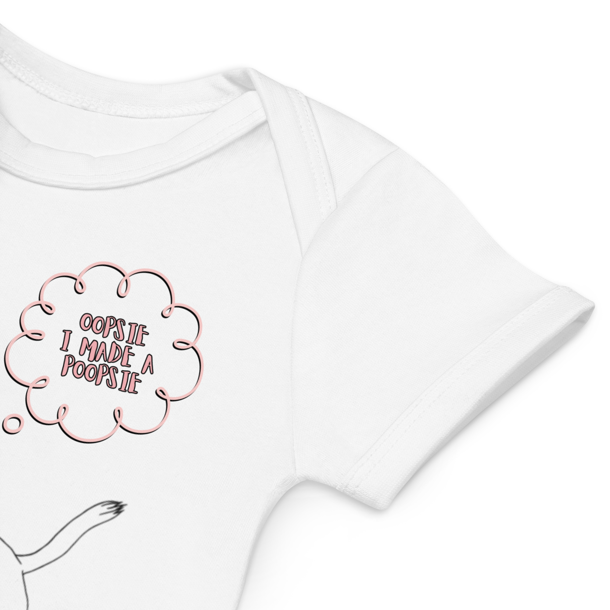 organic-cotton-baby-bodysuit-white-product-details-6a8cf01407657.png