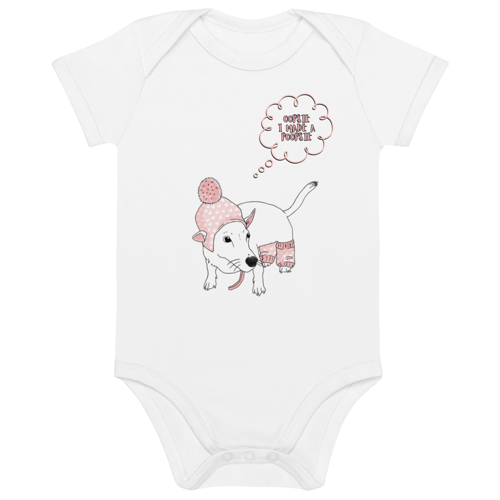 organic-cotton-baby-bodysuit-white-front-6a8cf01406f48.png