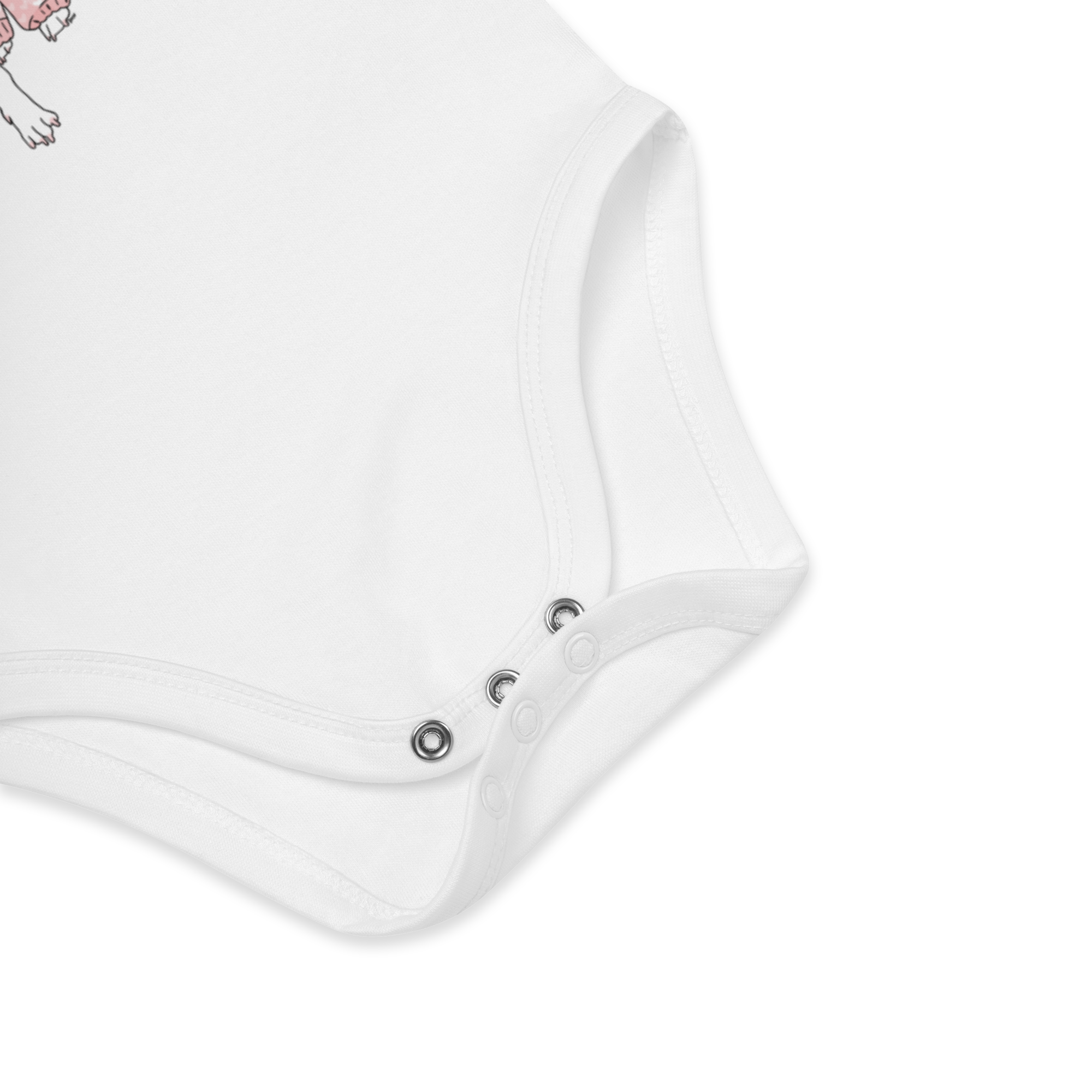 organic-cotton-baby-bodysuit-white-product-details-2-6a8cf01407a21.png