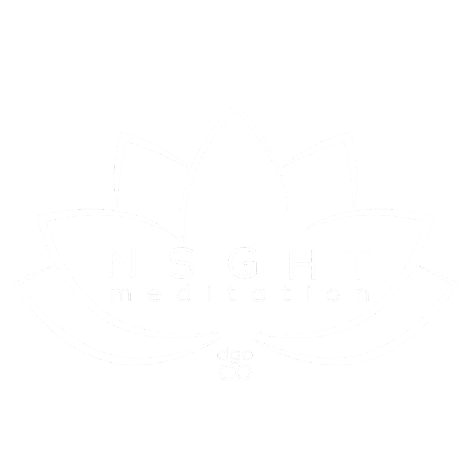 NSGHT Meditation