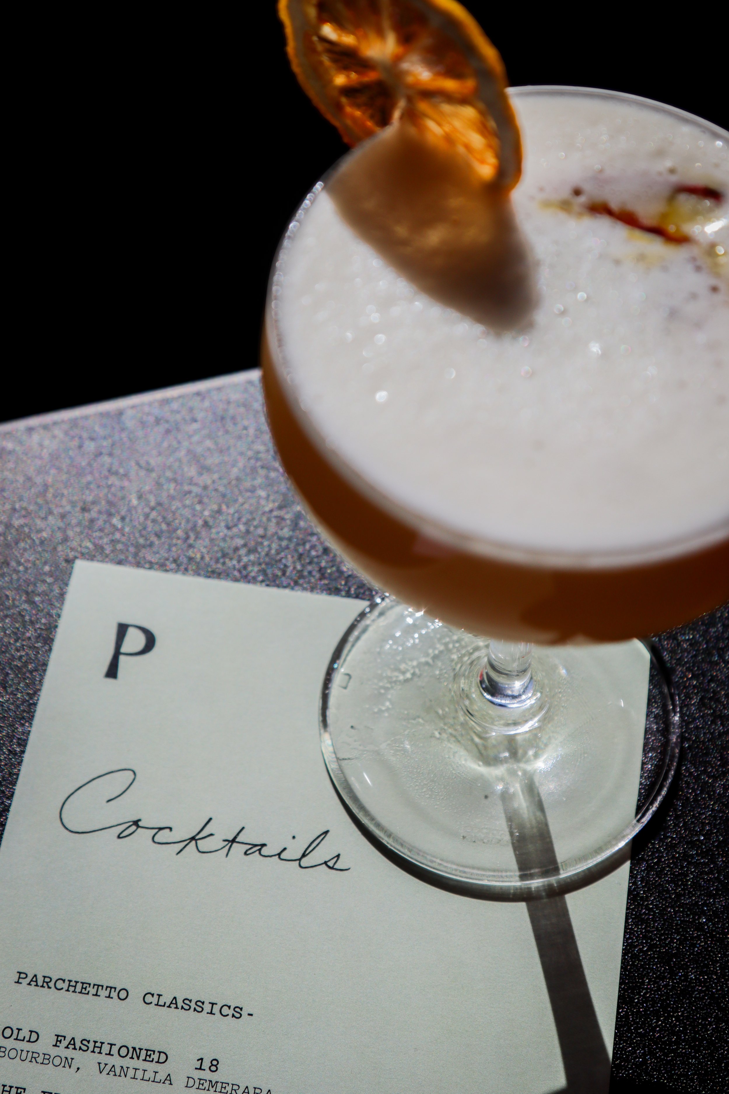 Parchetto_Cocktails_46.jpg
